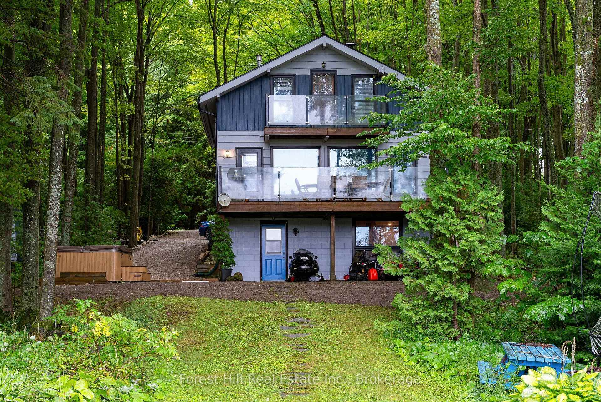 Photo 22 of 218 Wiles Lane, Grey Highlands — HOMEH