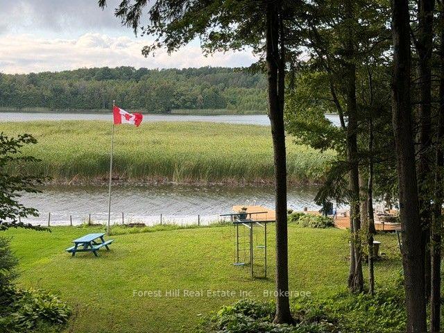 Photo 24 of 218 Wiles Lane, Grey Highlands — HOMEH