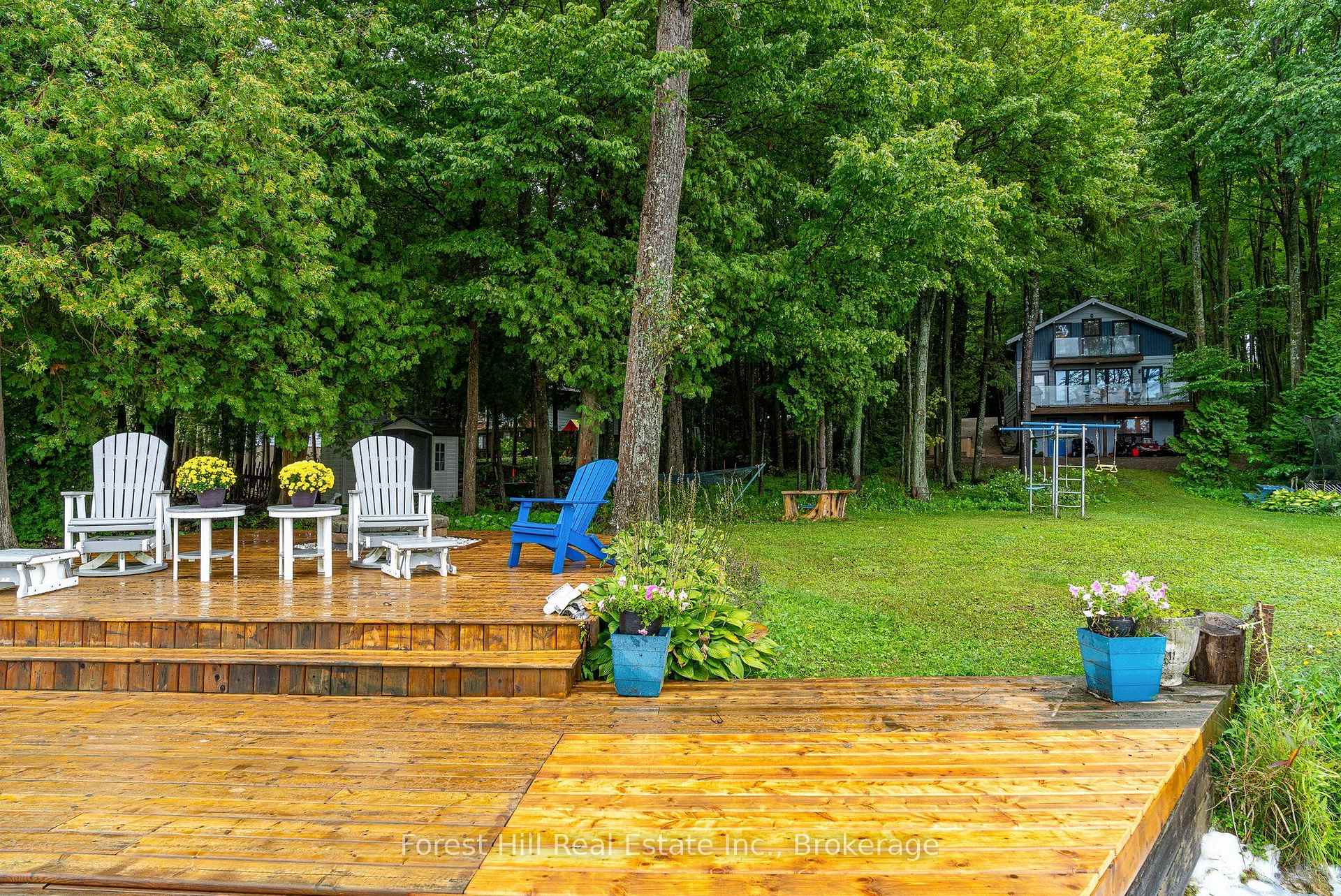 Photo 26 of 218 Wiles Lane, Grey Highlands — HOMEH