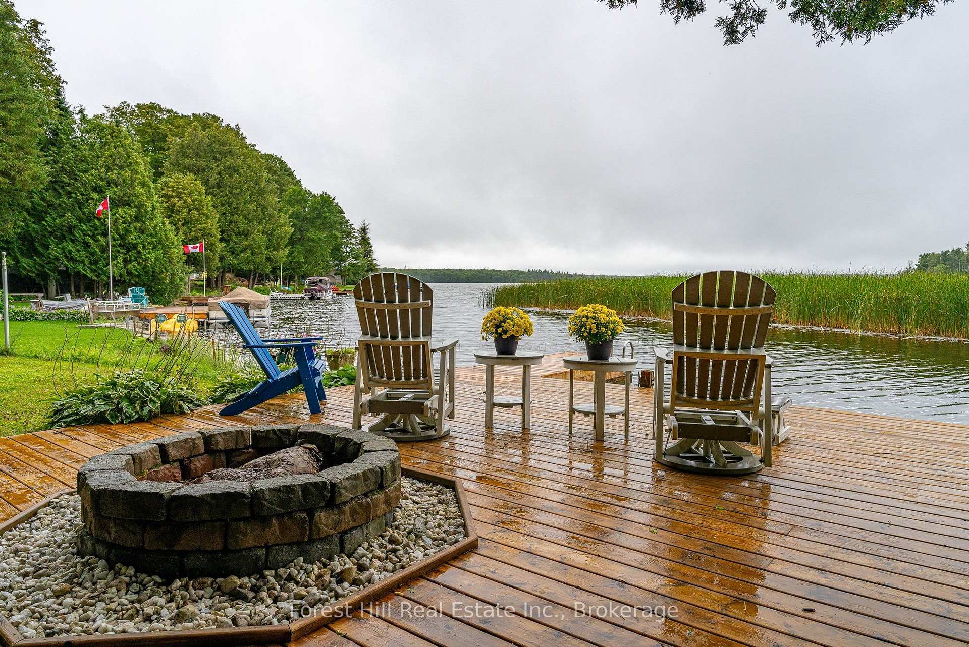 Photo 28 of 218 Wiles Lane, Grey Highlands — HOMEH