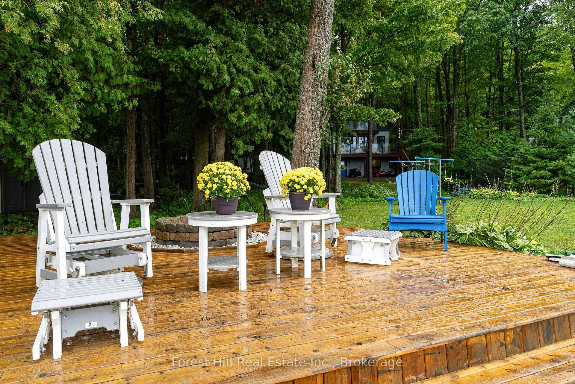 Photo 32 of 218 Wiles Lane, Grey Highlands — HOMEH