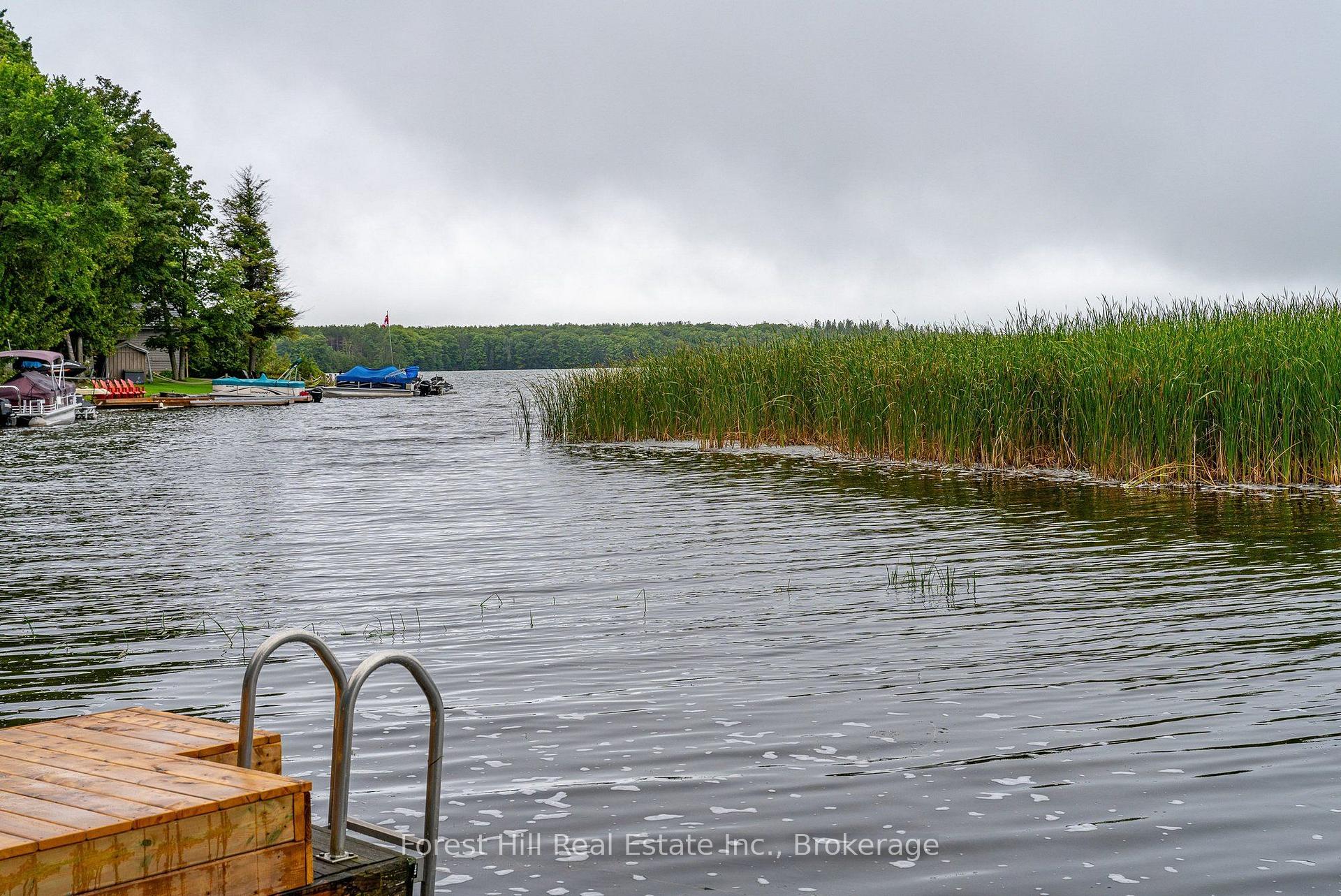 Photo 36 of 218 Wiles Lane, Grey Highlands — HOMEH