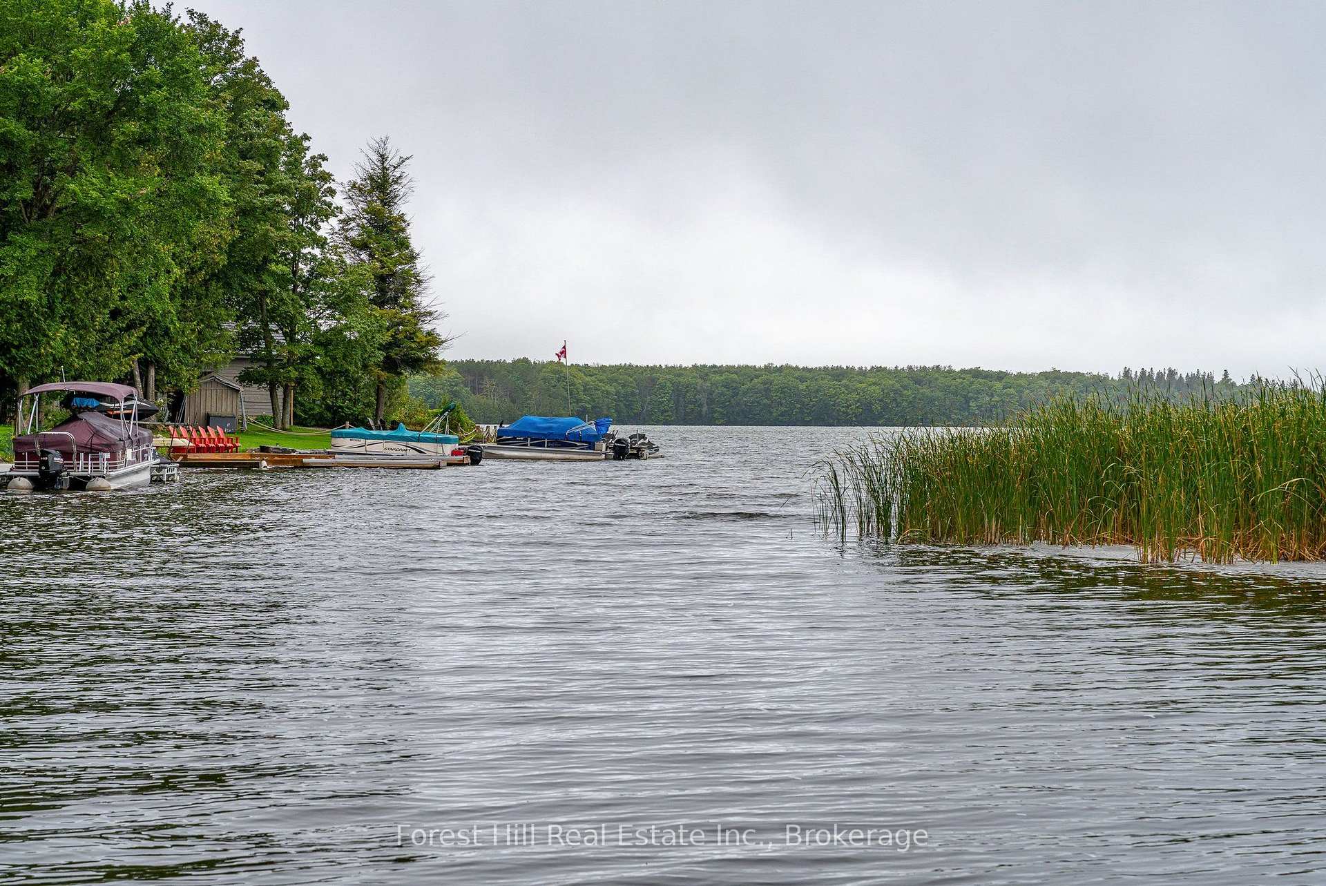 Photo 38 of 218 Wiles Lane, Grey Highlands — HOMEH