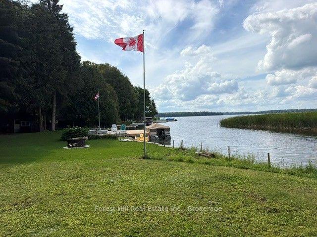 Photo 40 of 218 Wiles Lane, Grey Highlands — HOMEH