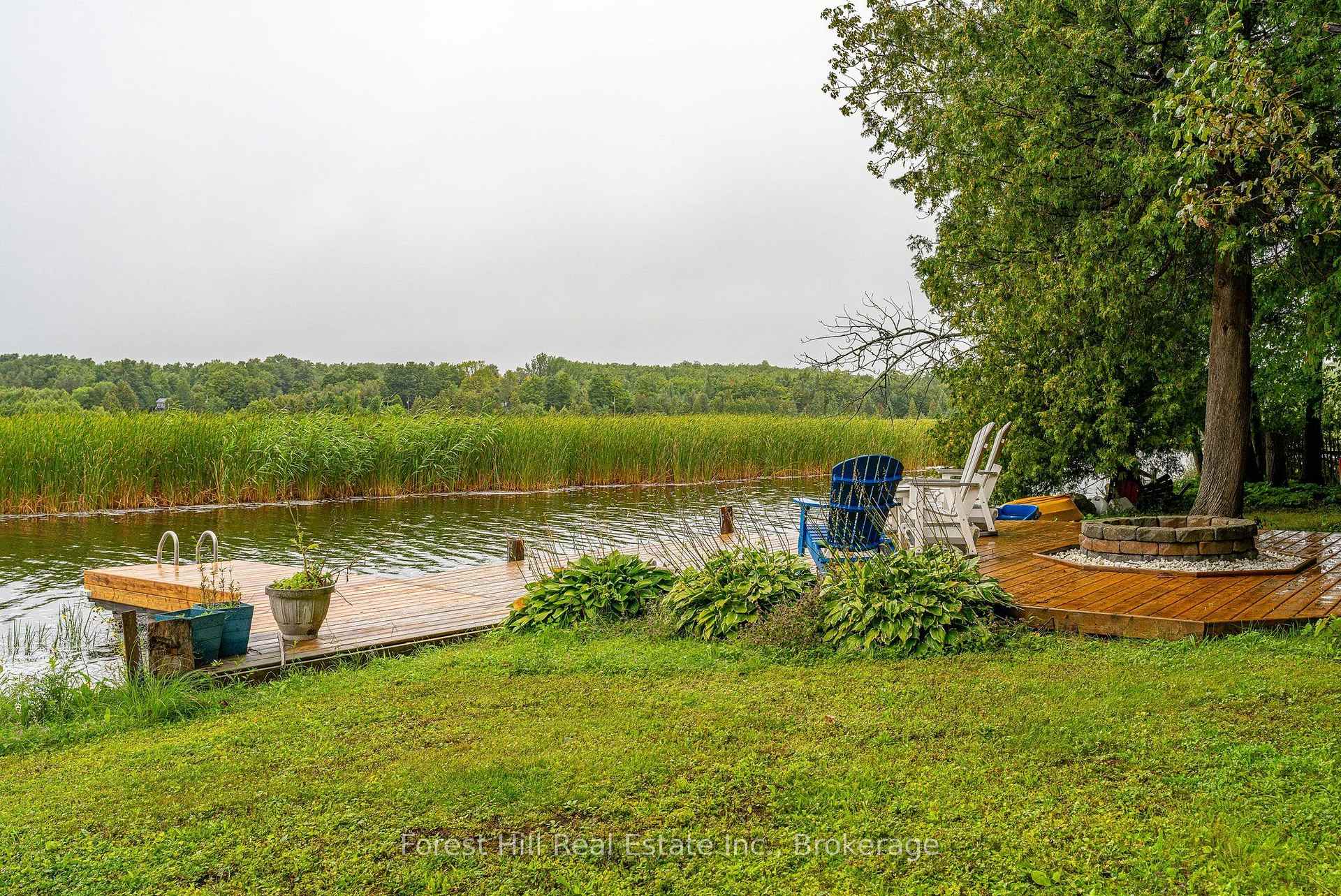 Photo 47 of 218 Wiles Lane, Grey Highlands — HOMEH