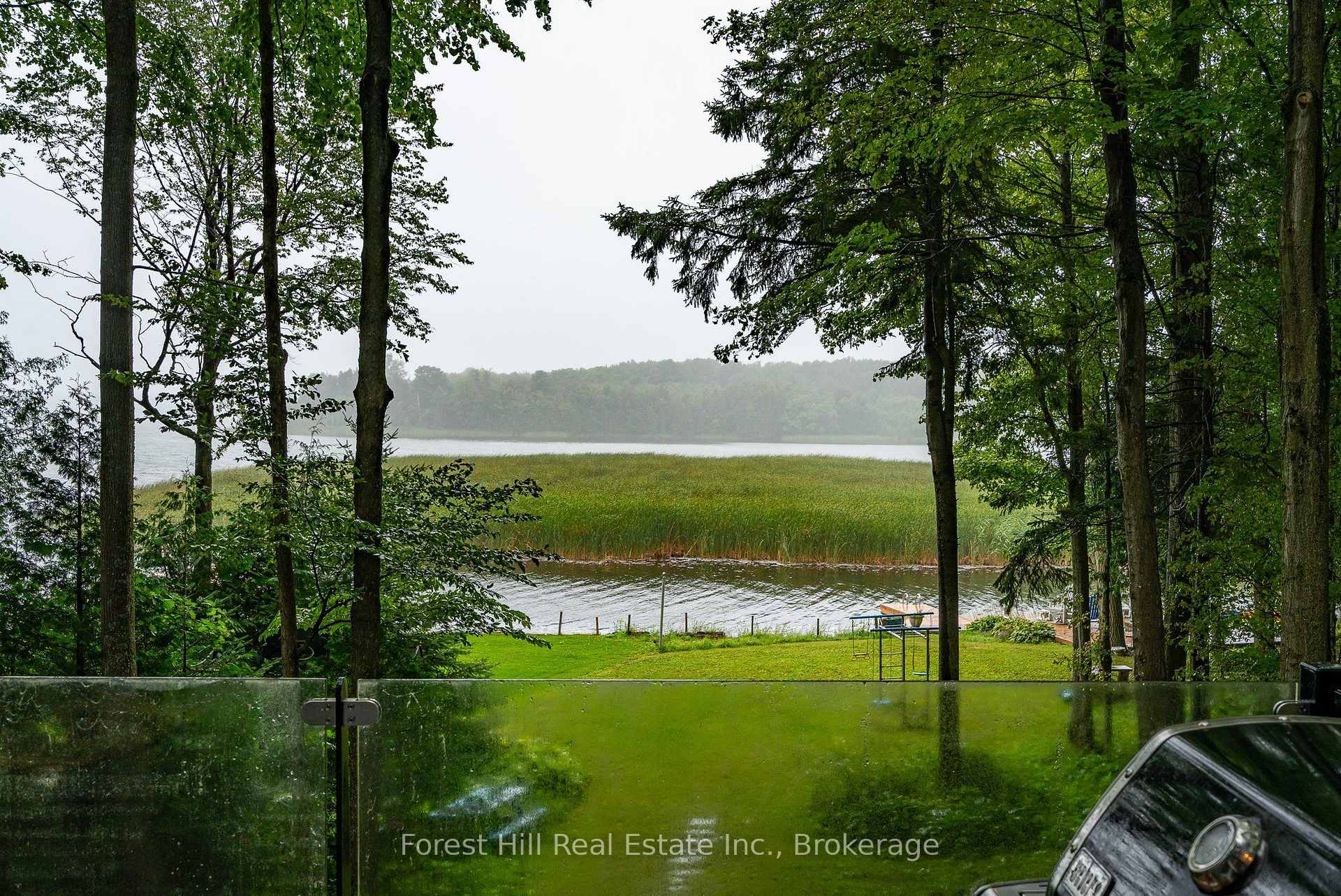 Photo 49 of 218 Wiles Lane, Grey Highlands — HOMEH