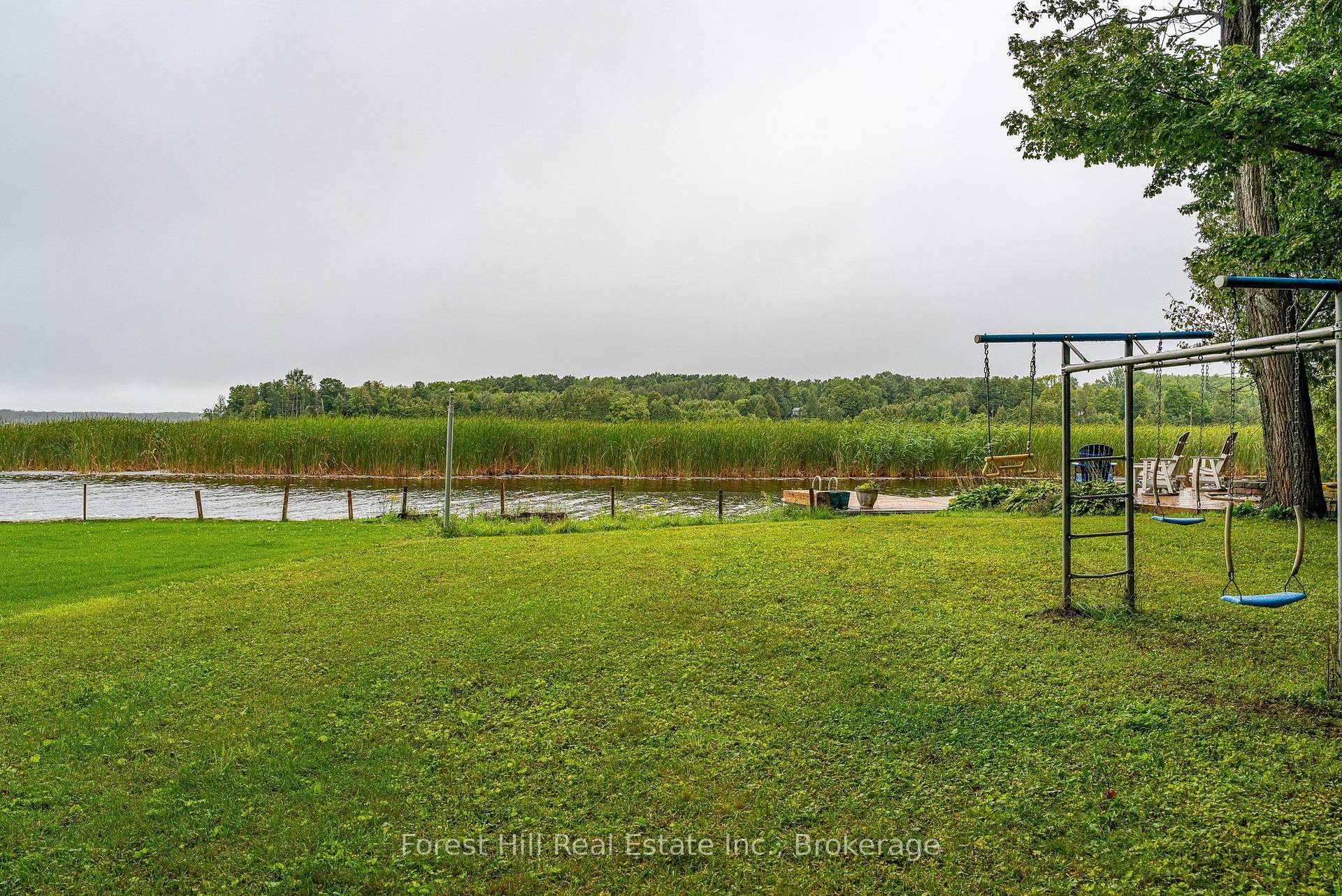 Photo 51 of 218 Wiles Lane, Grey Highlands — HOMEH