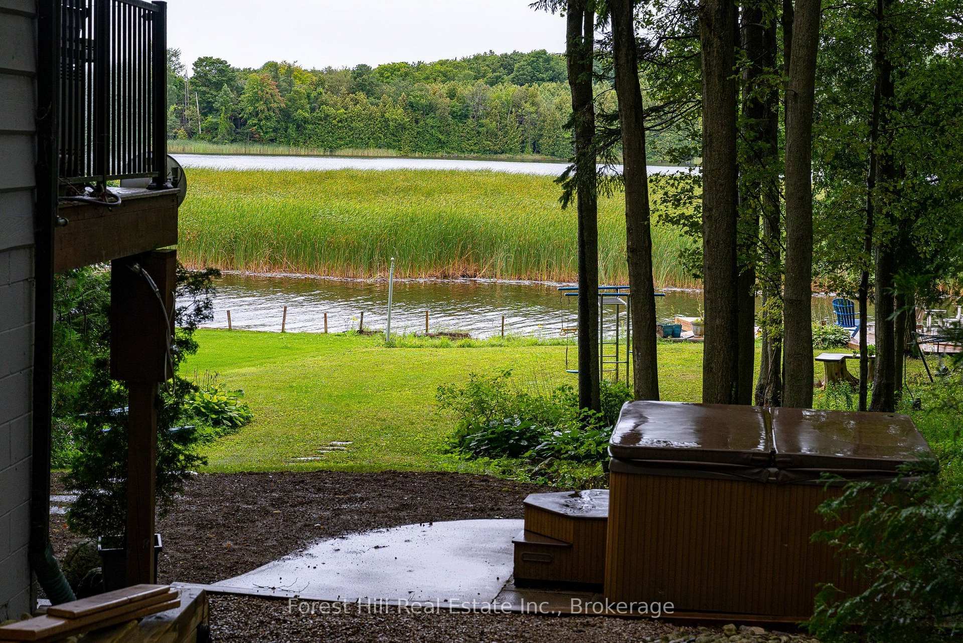 Photo 56 of 218 Wiles Lane, Grey Highlands — HOMEH