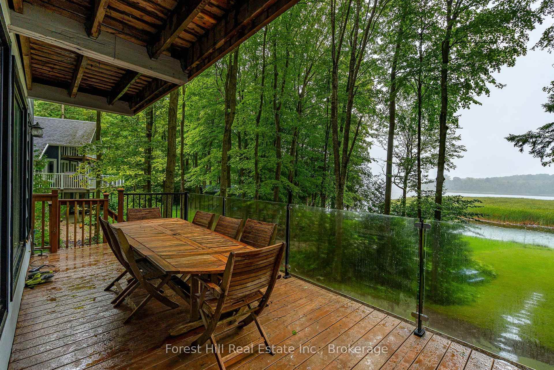 Photo 58 of 218 Wiles Lane, Grey Highlands — HOMEH