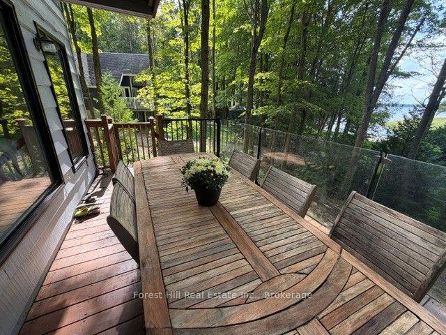 Photo 61 of 218 Wiles Lane, Grey Highlands — HOMEH