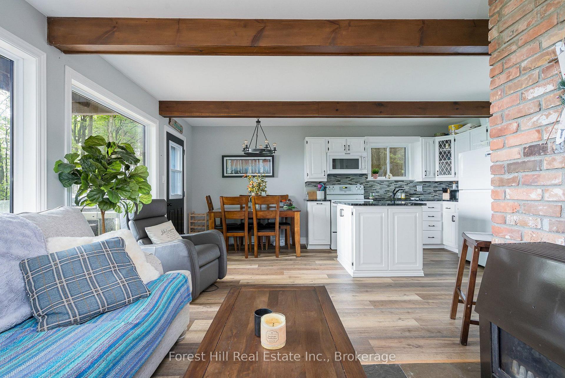 Photo 63 of 218 Wiles Lane, Grey Highlands — HOMEH