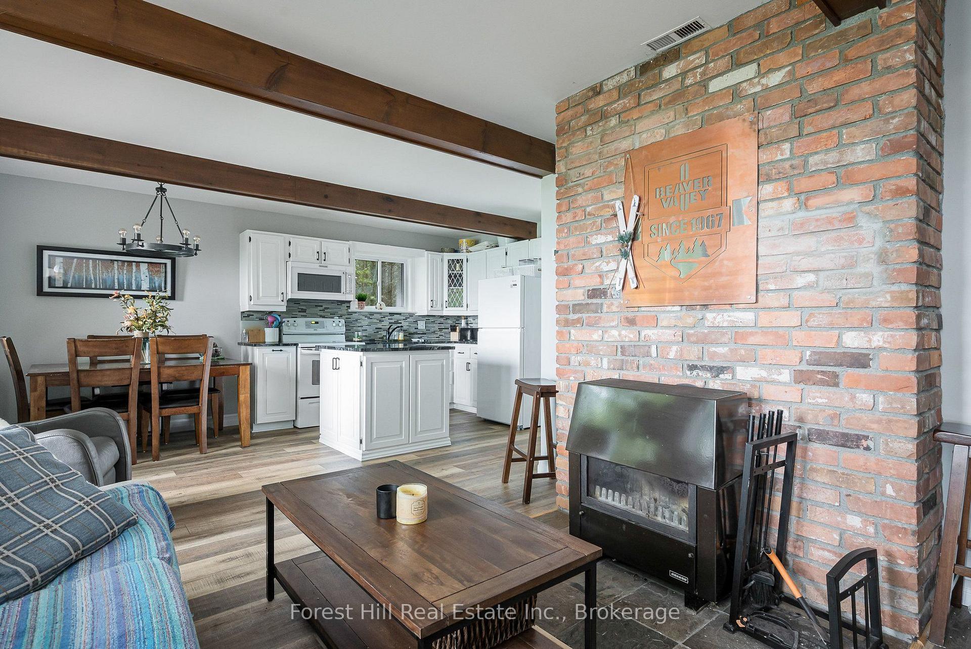Photo 67 of 218 Wiles Lane, Grey Highlands — HOMEH