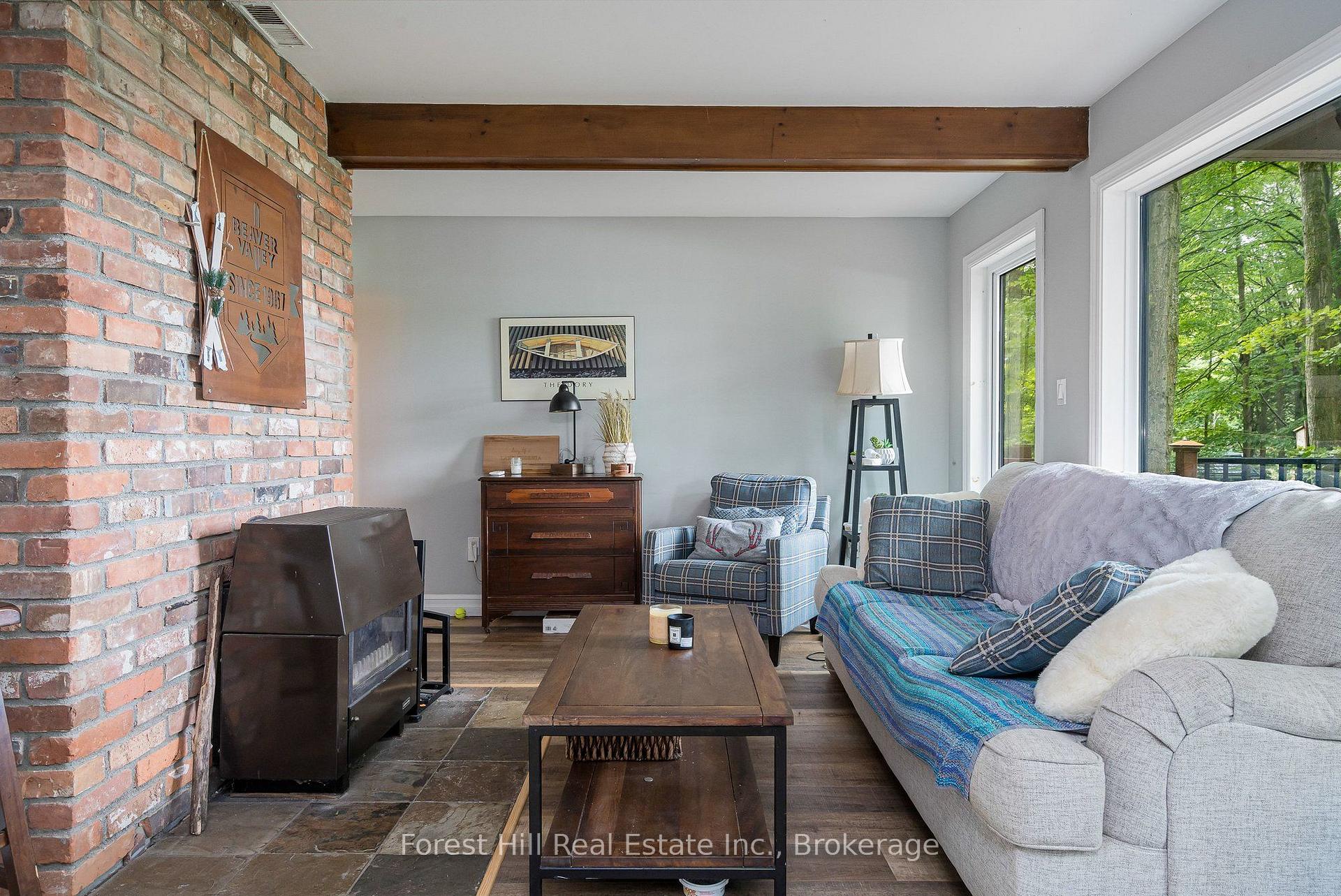 Photo 71 of 218 Wiles Lane, Grey Highlands — HOMEH