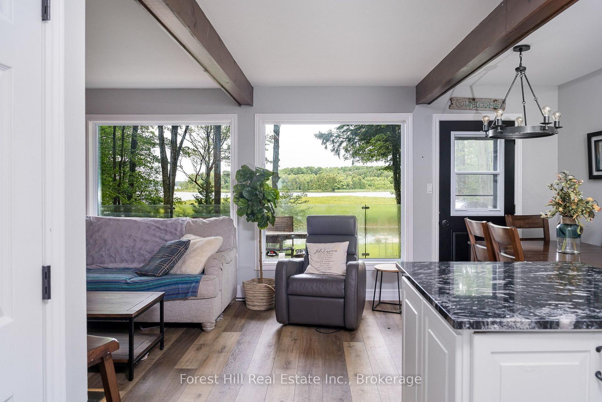 Photo 74 of 218 Wiles Lane, Grey Highlands — HOMEH