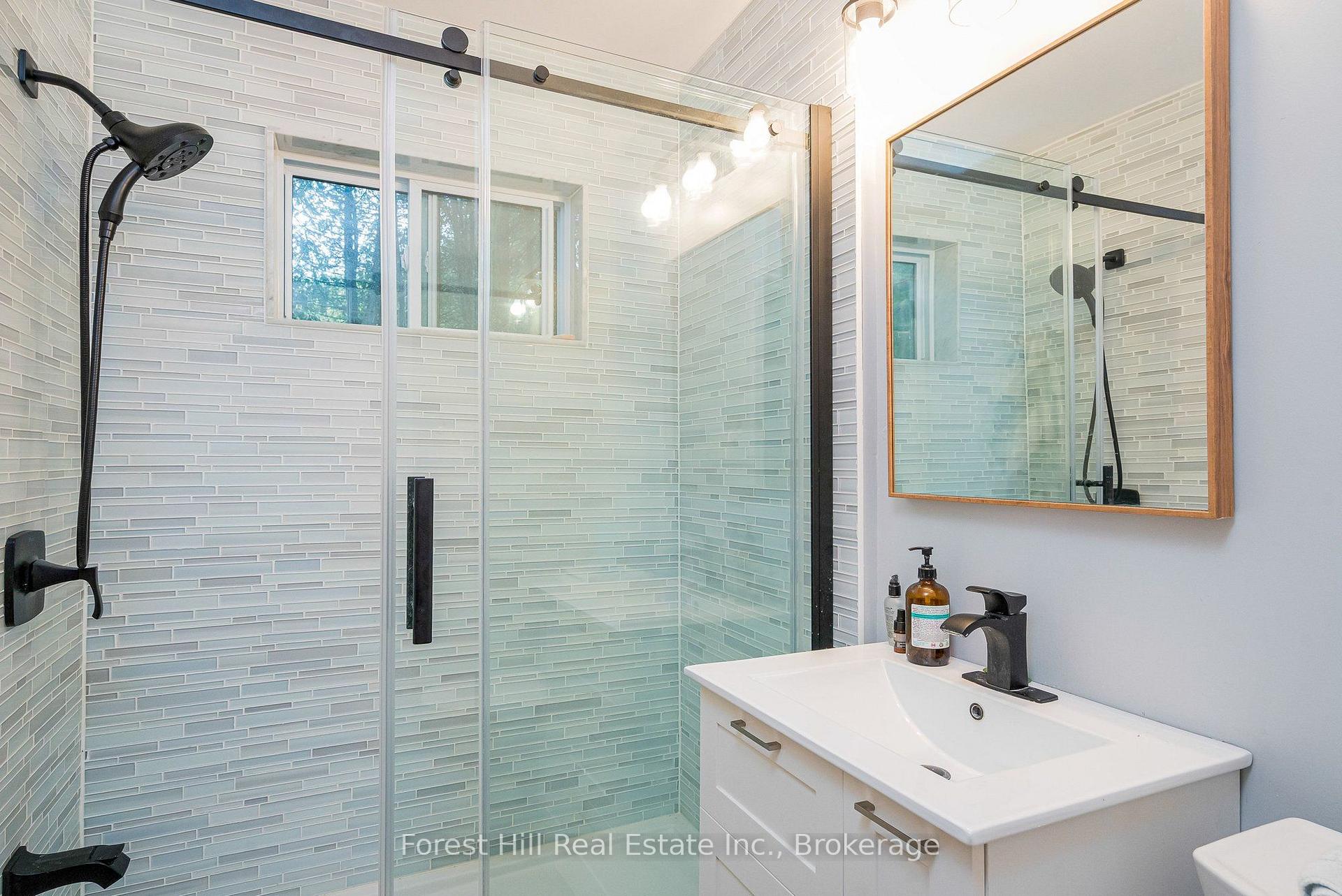 Photo 77 of 218 Wiles Lane, Grey Highlands — HOMEH