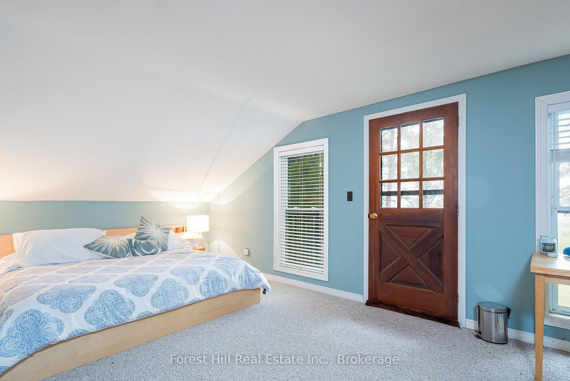 Photo 81 of 218 Wiles Lane, Grey Highlands — HOMEH