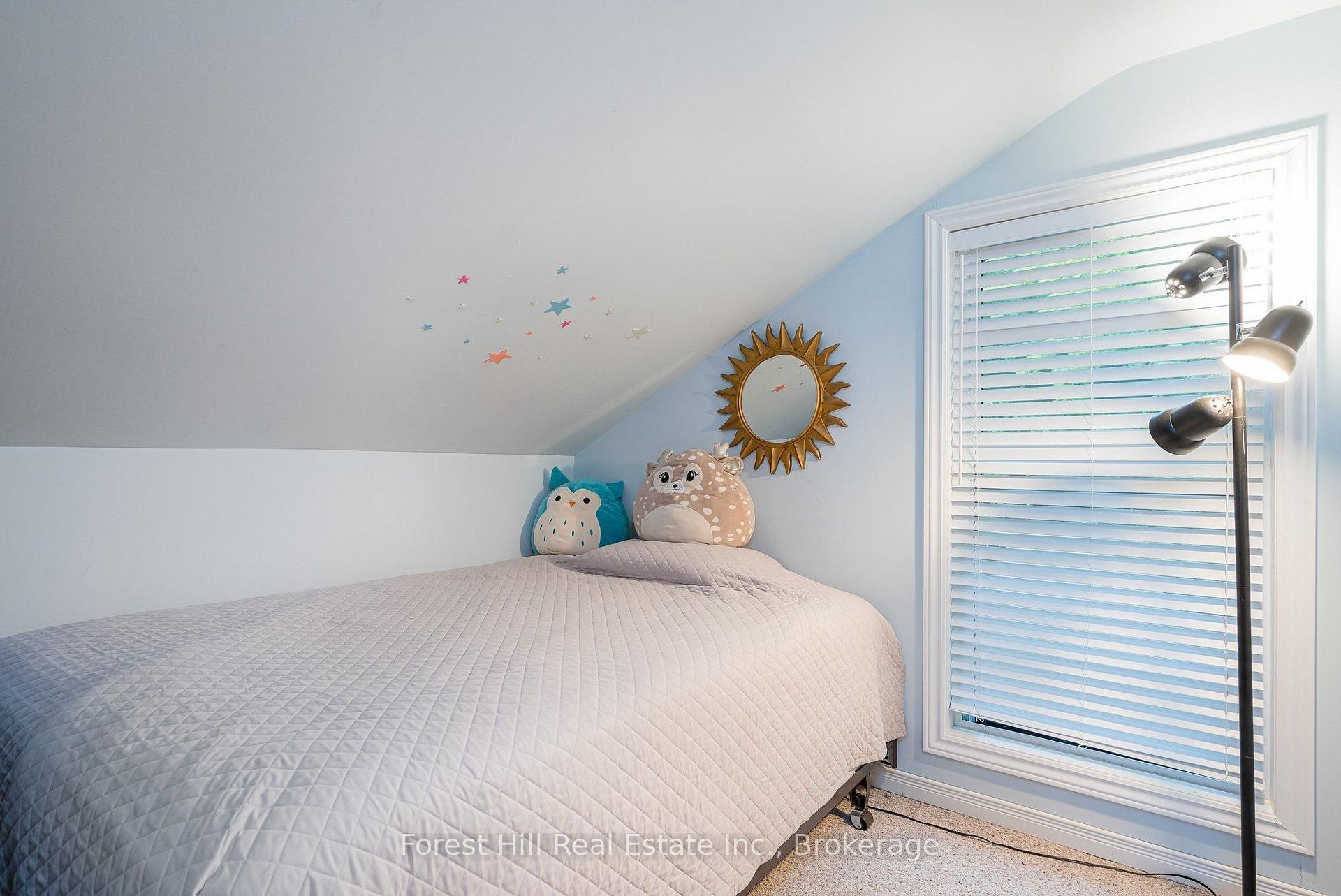 Photo 84 of 218 Wiles Lane, Grey Highlands — HOMEH