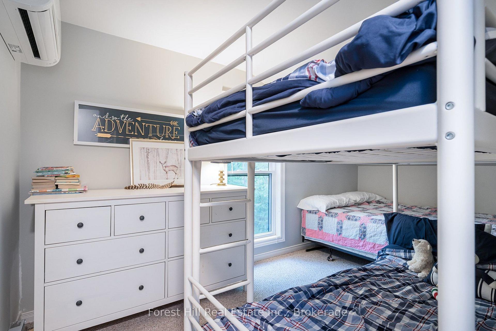 Photo 86 of 218 Wiles Lane, Grey Highlands — HOMEH