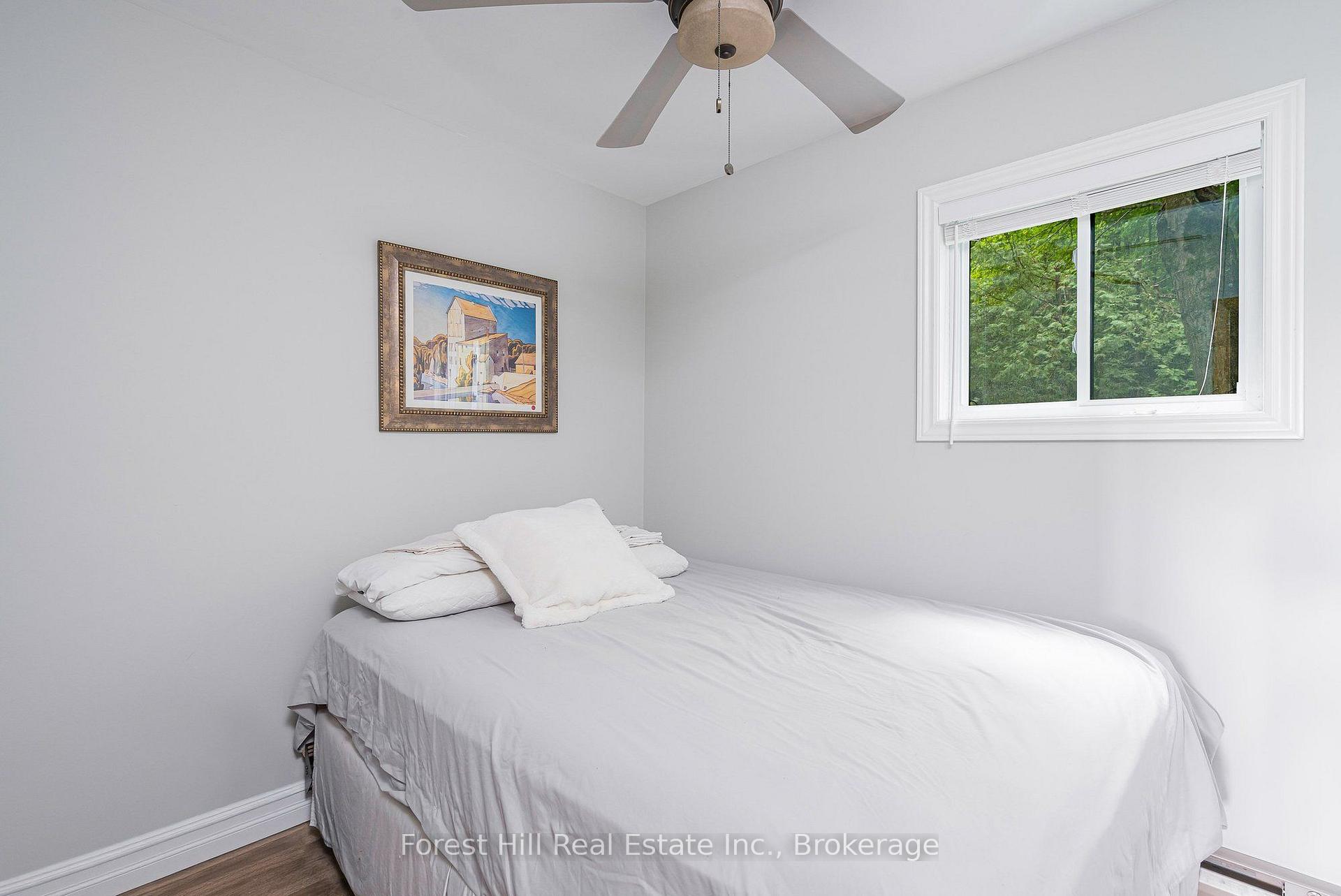 Photo 88 of 218 Wiles Lane, Grey Highlands — HOMEH