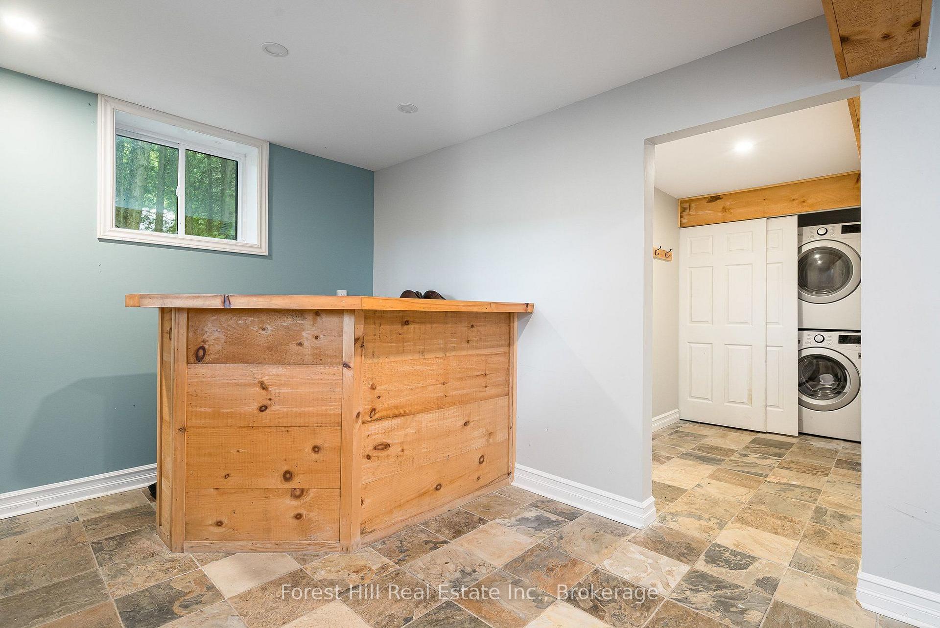 Photo 94 of 218 Wiles Lane, Grey Highlands — HOMEH