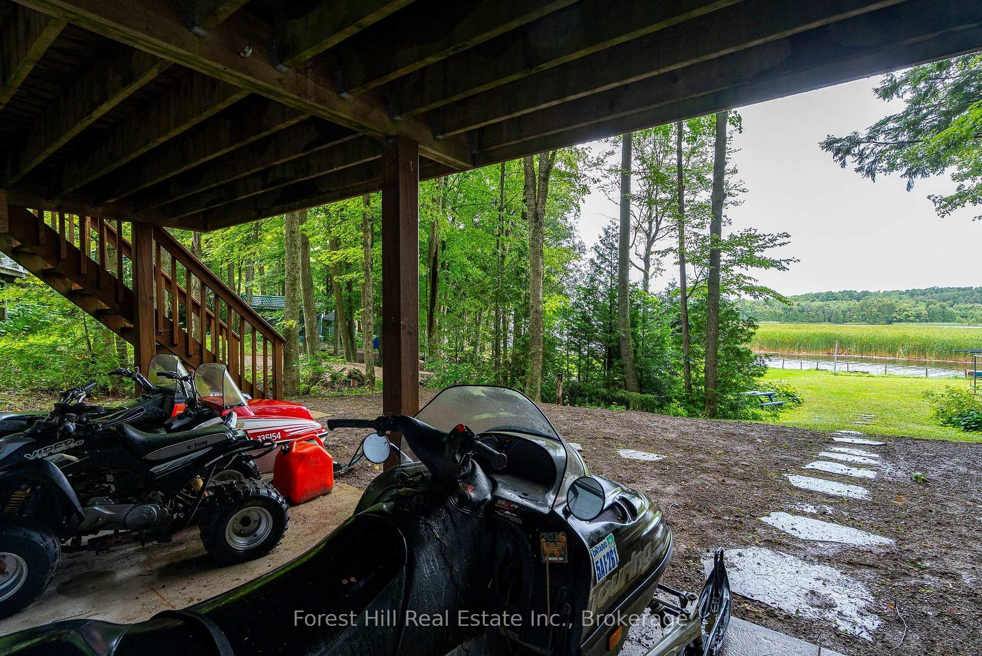 Photo 96 of 218 Wiles Lane, Grey Highlands — HOMEH