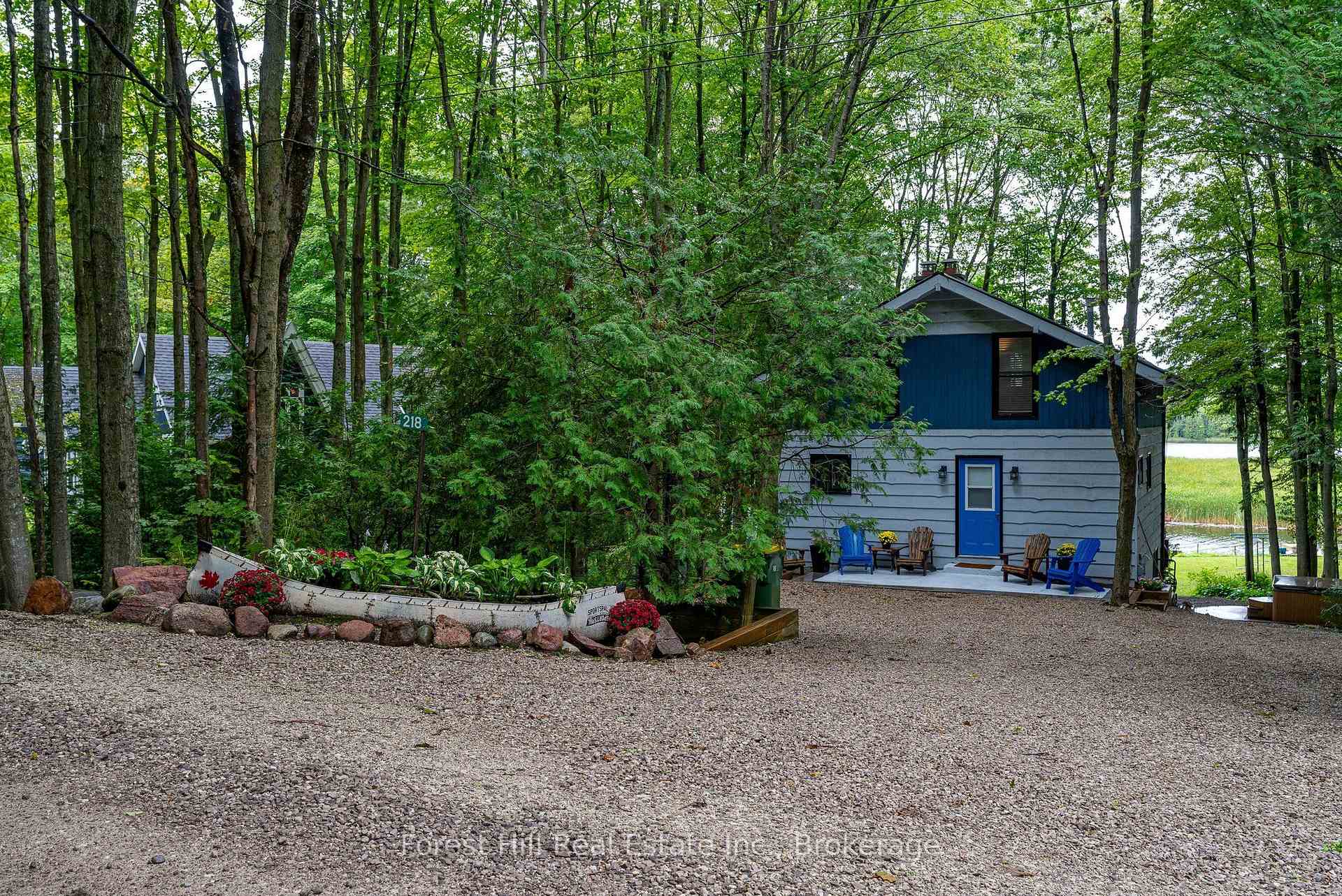 Photo 98 of 218 Wiles Lane, Grey Highlands — HOMEH