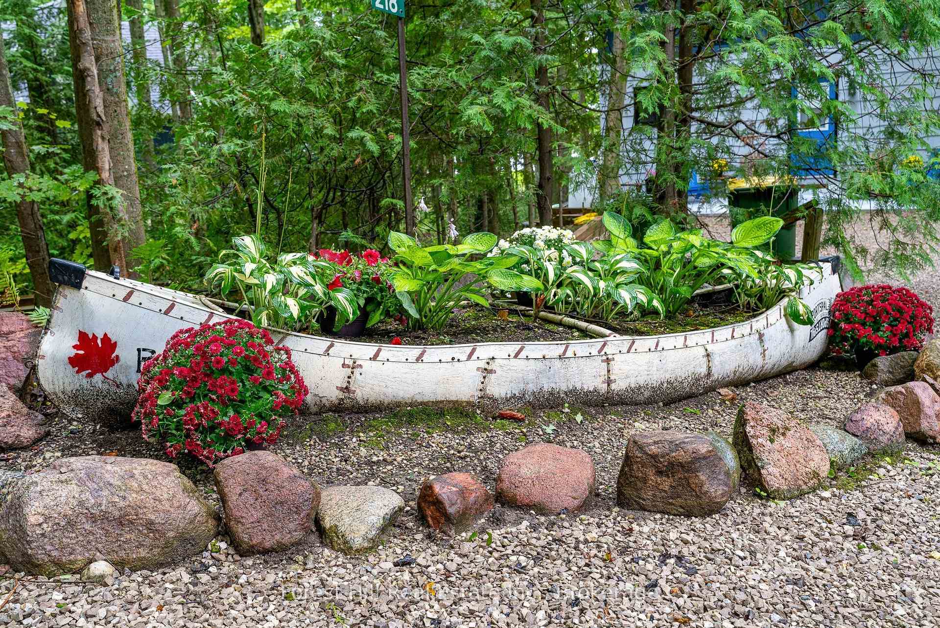 Photo 99 of 218 Wiles Lane, Grey Highlands — HOMEH