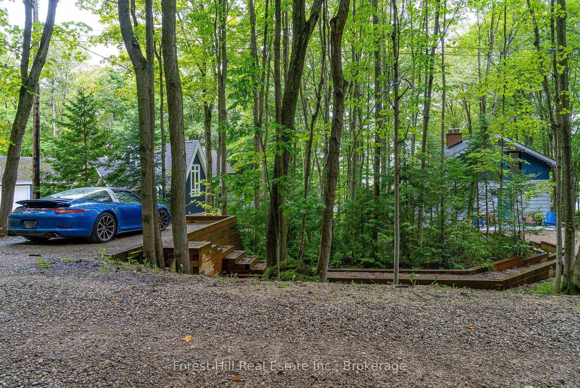 Photo 100 of 218 Wiles Lane, Grey Highlands — HOMEH