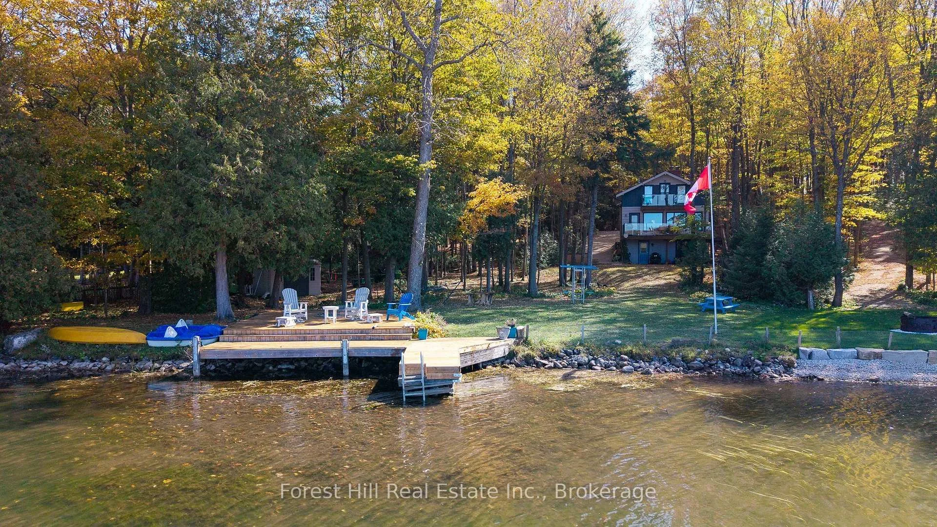 Photo of 218 Wiles Lane