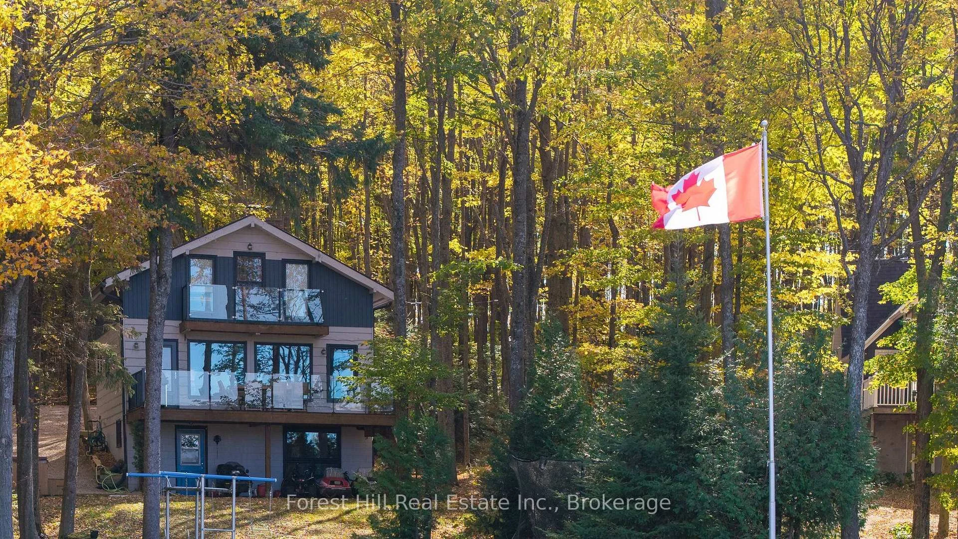 Photo 68 of 218 Wiles Lane, Grey Highlands — HOMEH