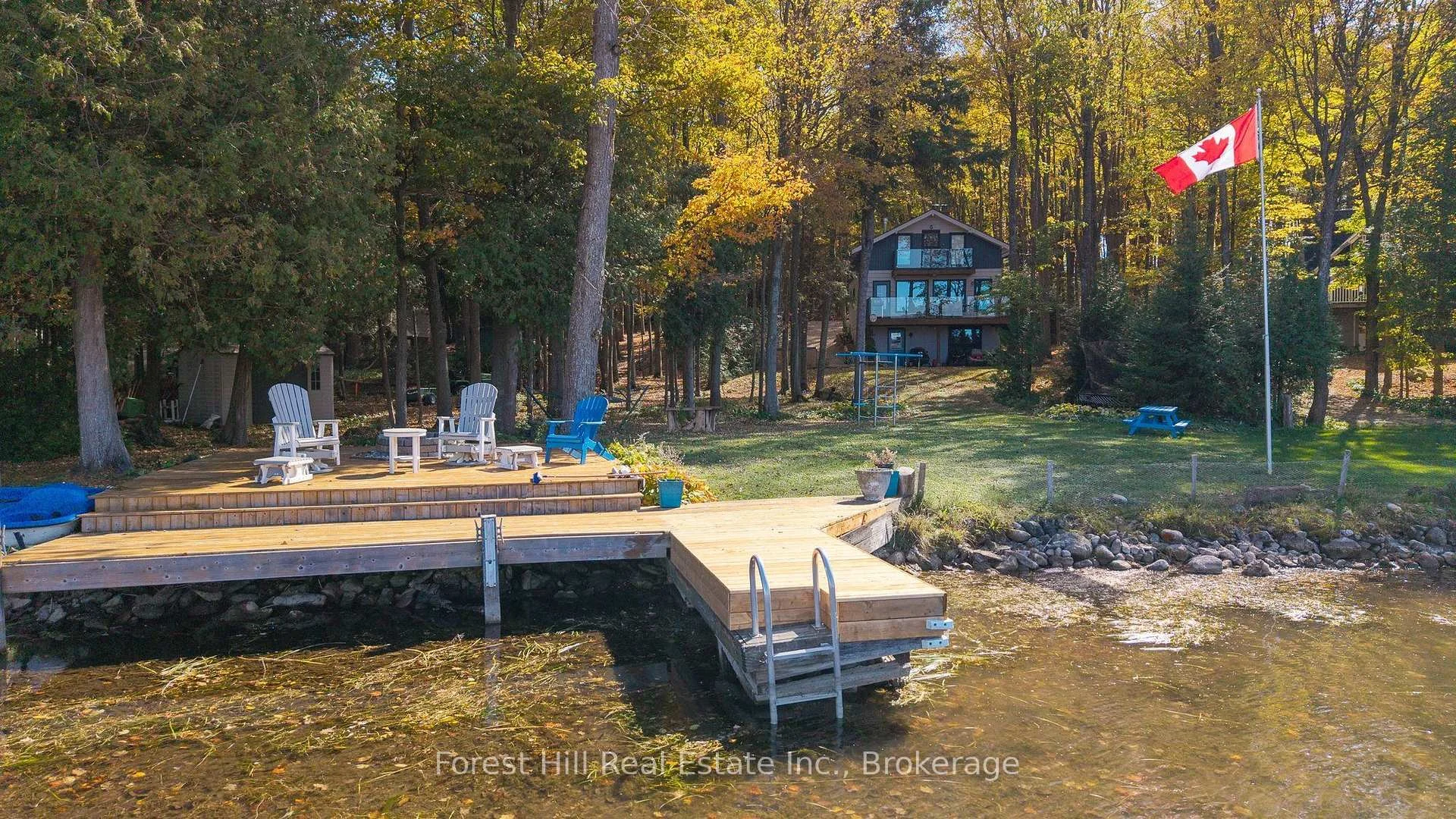 Photo 70 of 218 Wiles Lane, Grey Highlands — HOMEH