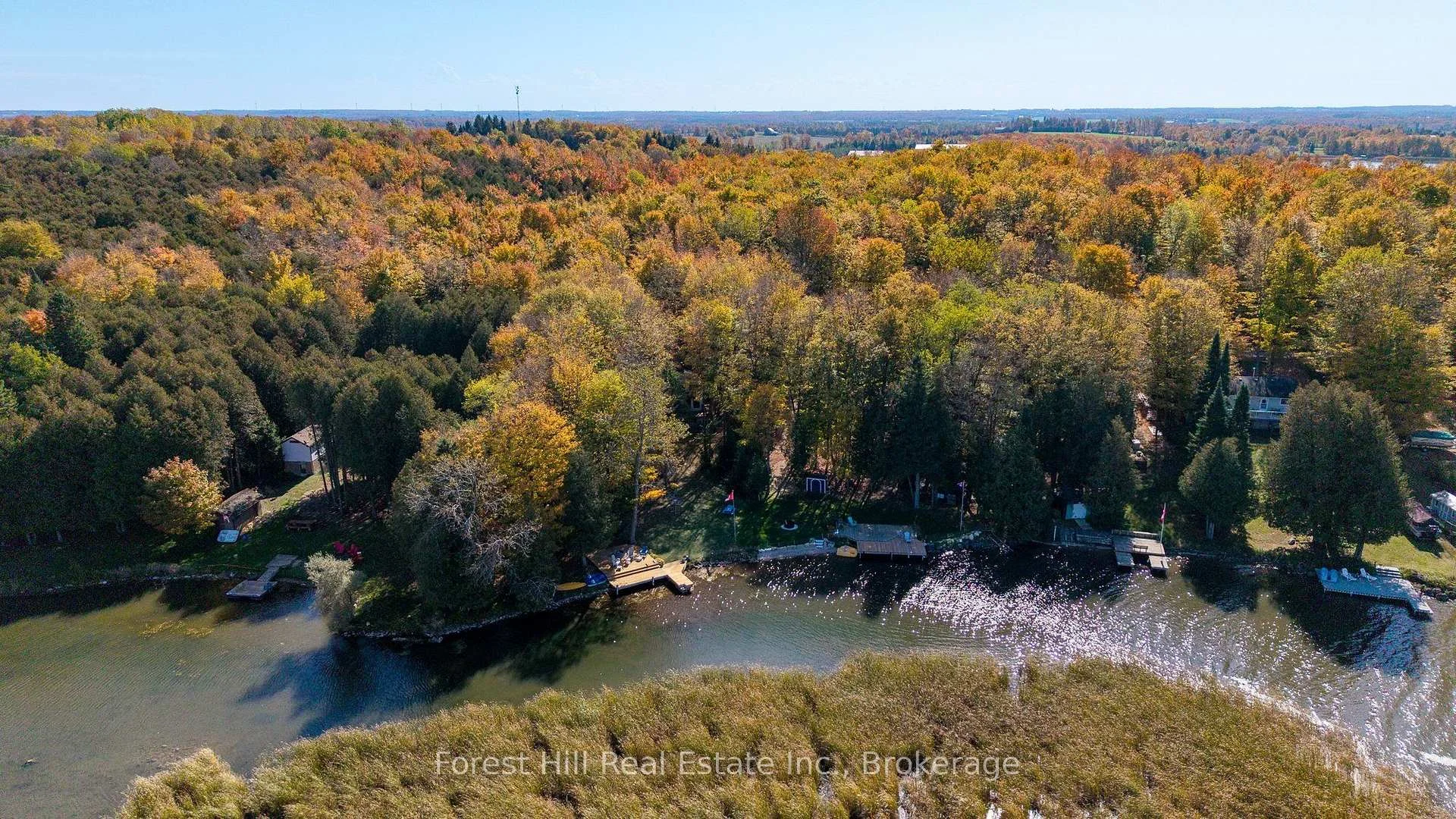 Photo 10 of 218 Wiles Lane, Grey Highlands — HOMEH