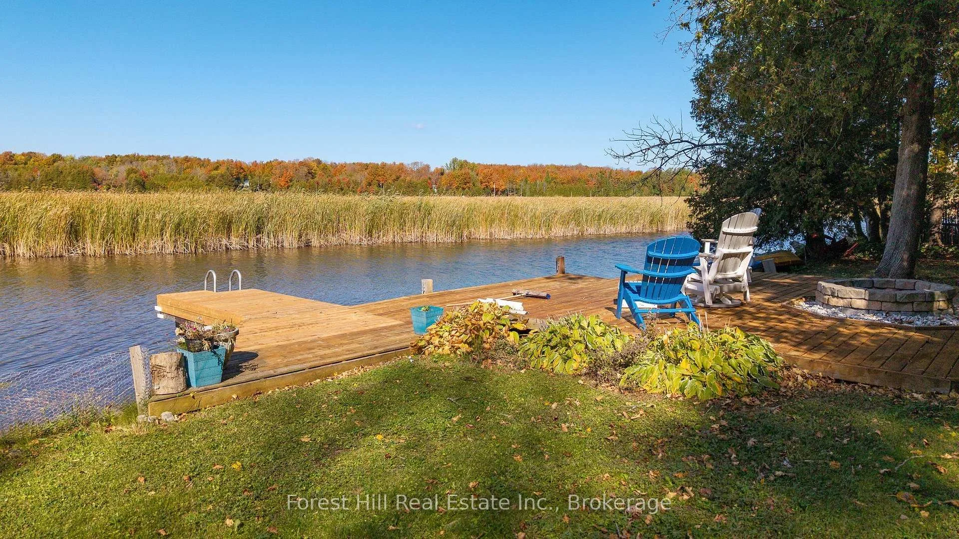 Photo 72 of 218 Wiles Lane, Grey Highlands — HOMEH
