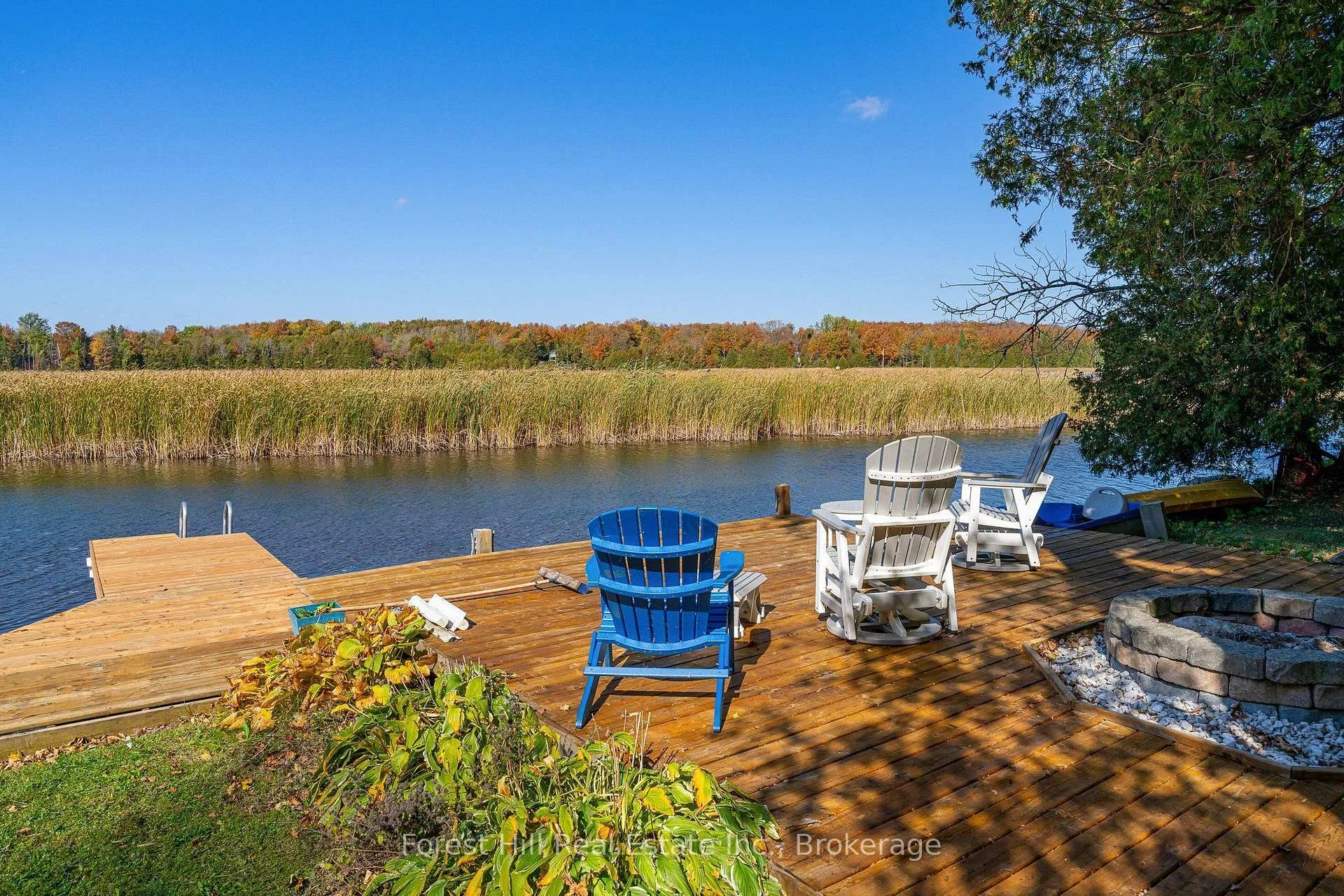 Photo 75 of 218 Wiles Lane, Grey Highlands — HOMEH