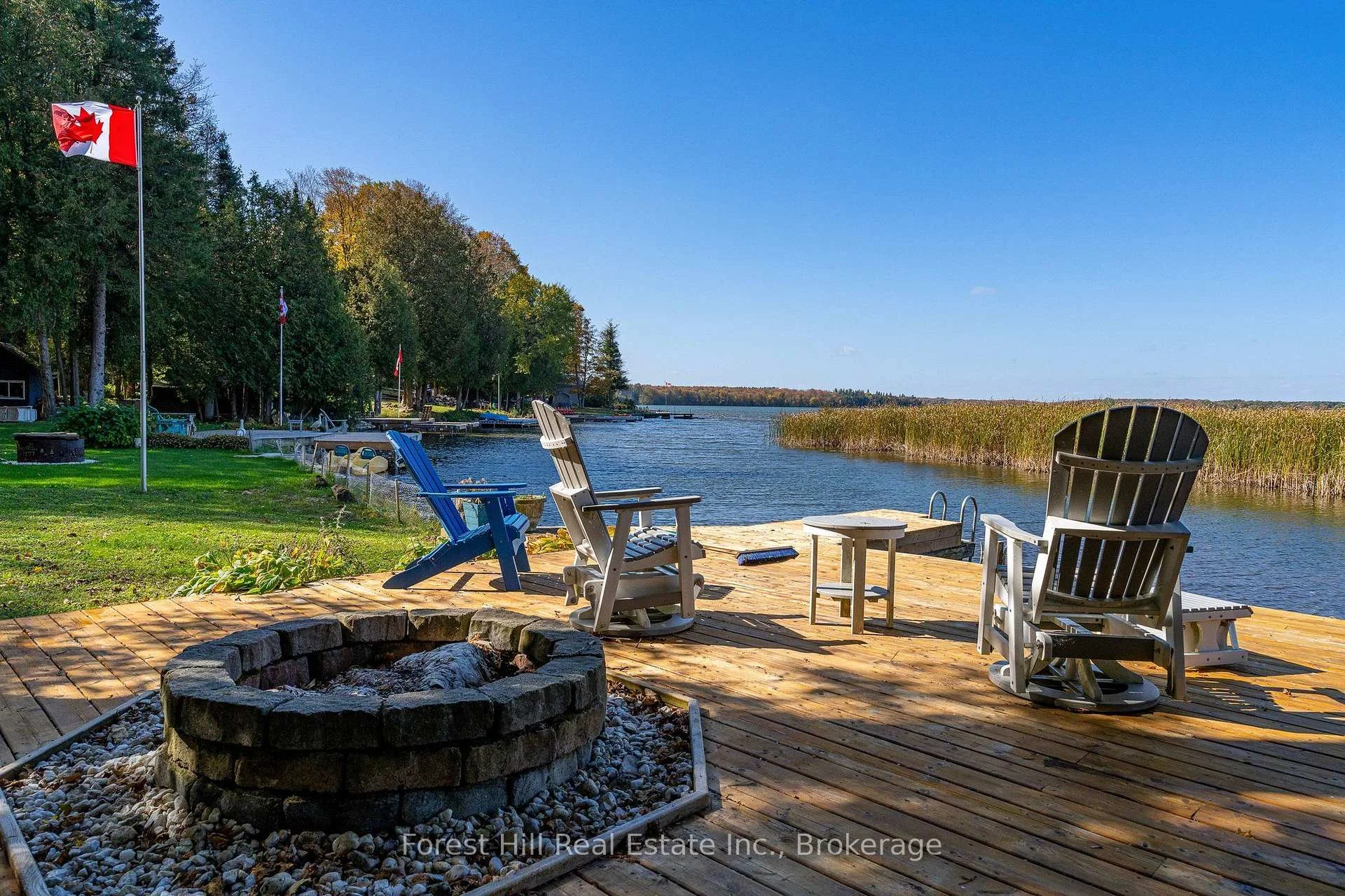 Photo 78 of 218 Wiles Lane, Grey Highlands — HOMEH