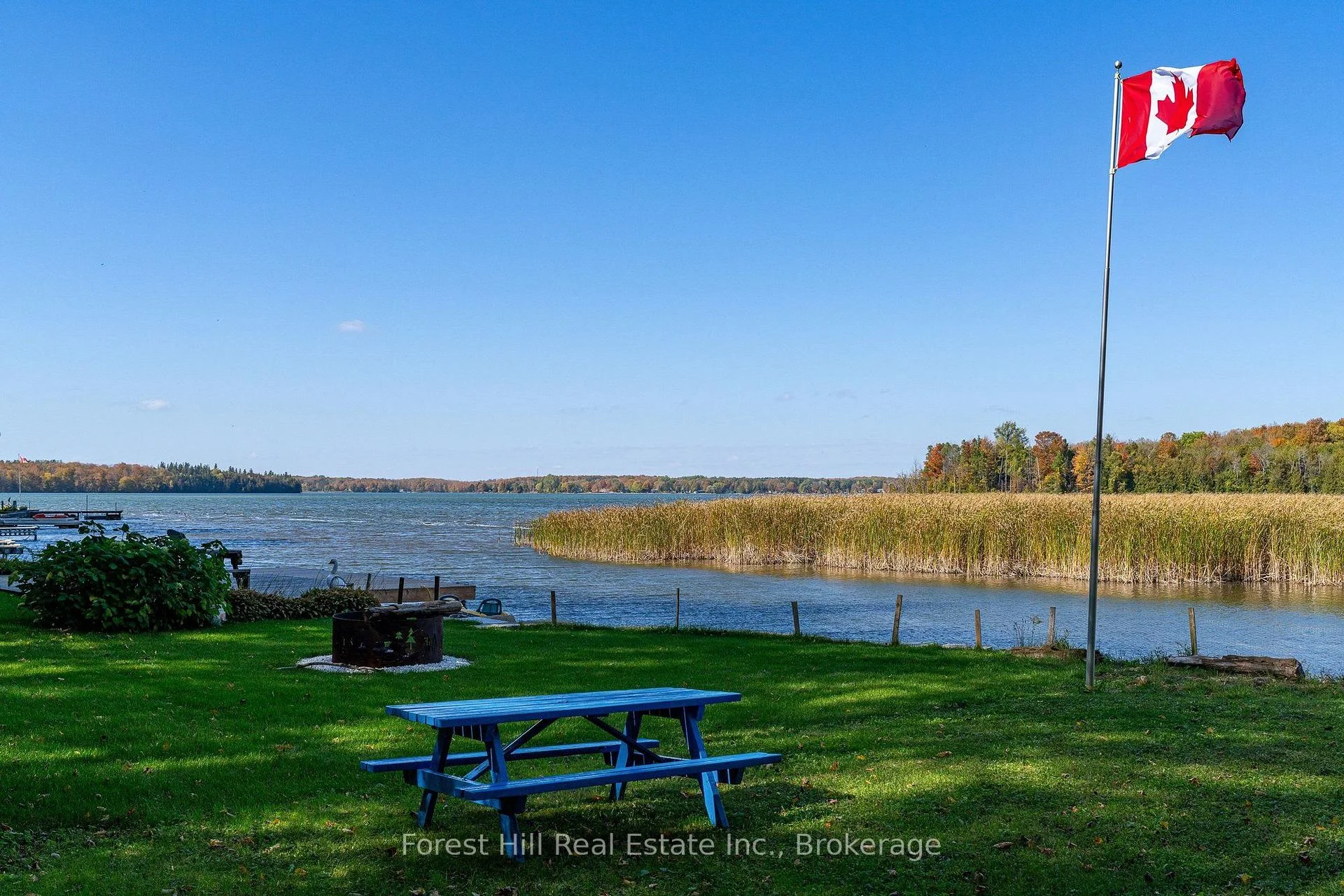 Photo 82 of 218 Wiles Lane, Grey Highlands — HOMEH