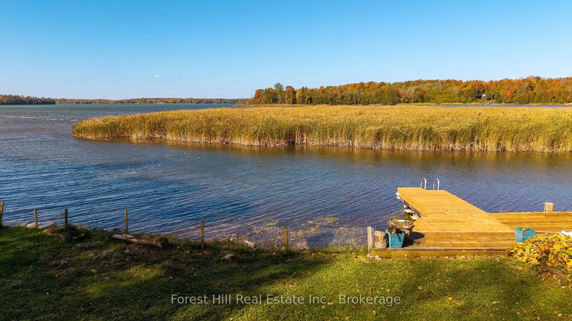 Photo 85 of 218 Wiles Lane, Grey Highlands — HOMEH