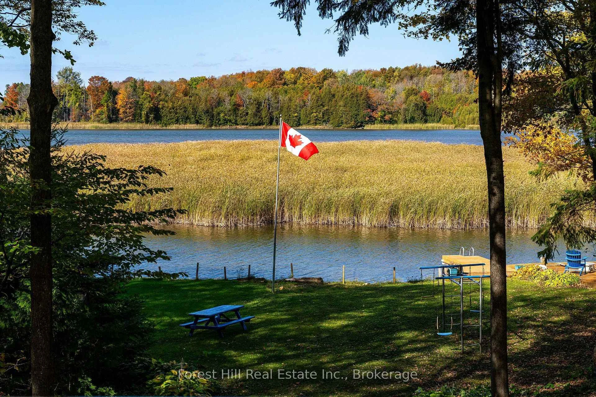 Photo 89 of 218 Wiles Lane, Grey Highlands — HOMEH