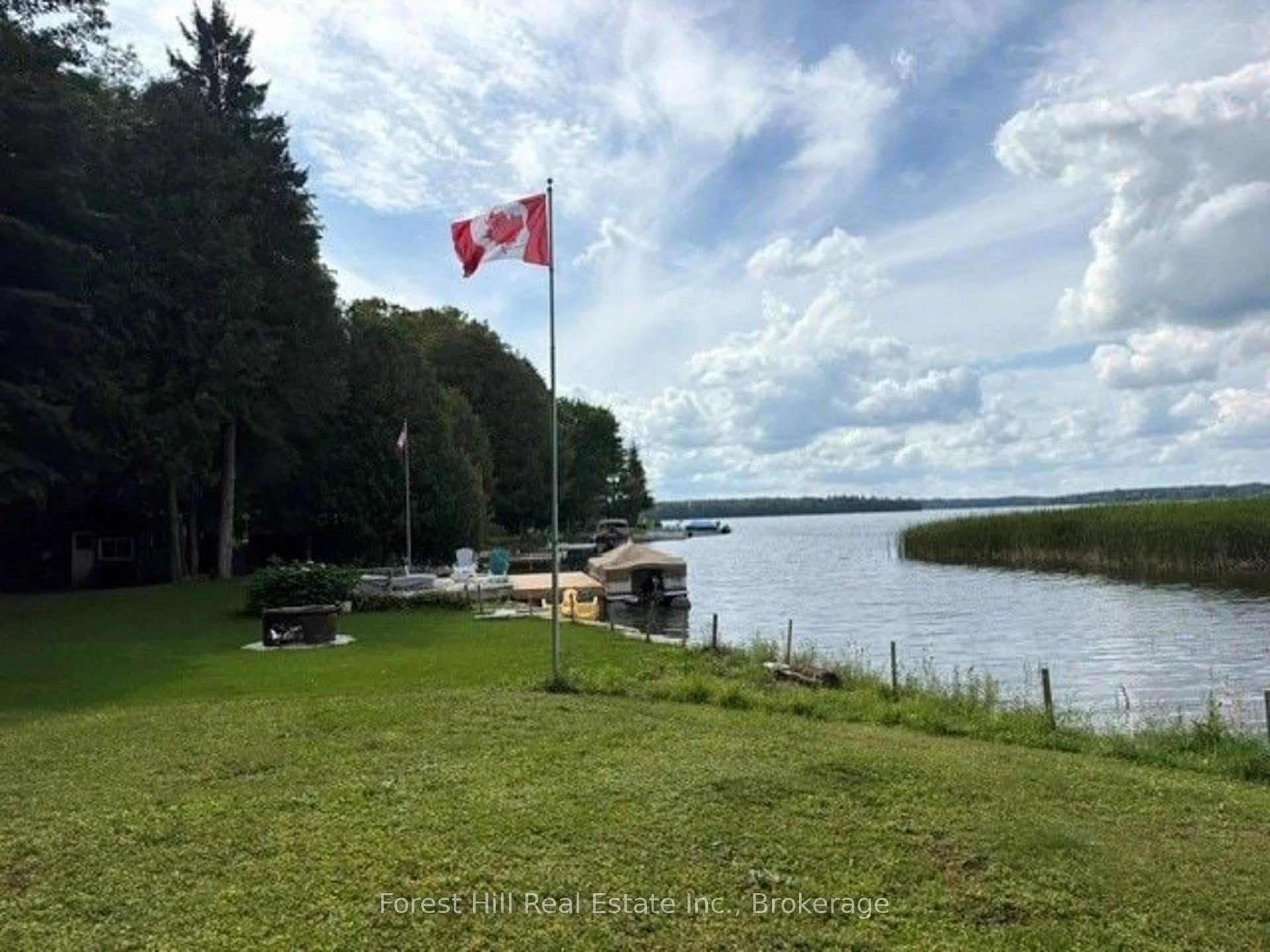 Photo 91 of 218 Wiles Lane, Grey Highlands — HOMEH