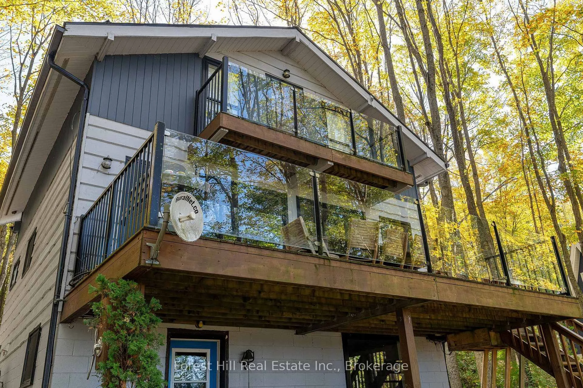 Photo 43 of 218 Wiles Lane, Grey Highlands — HOMEH