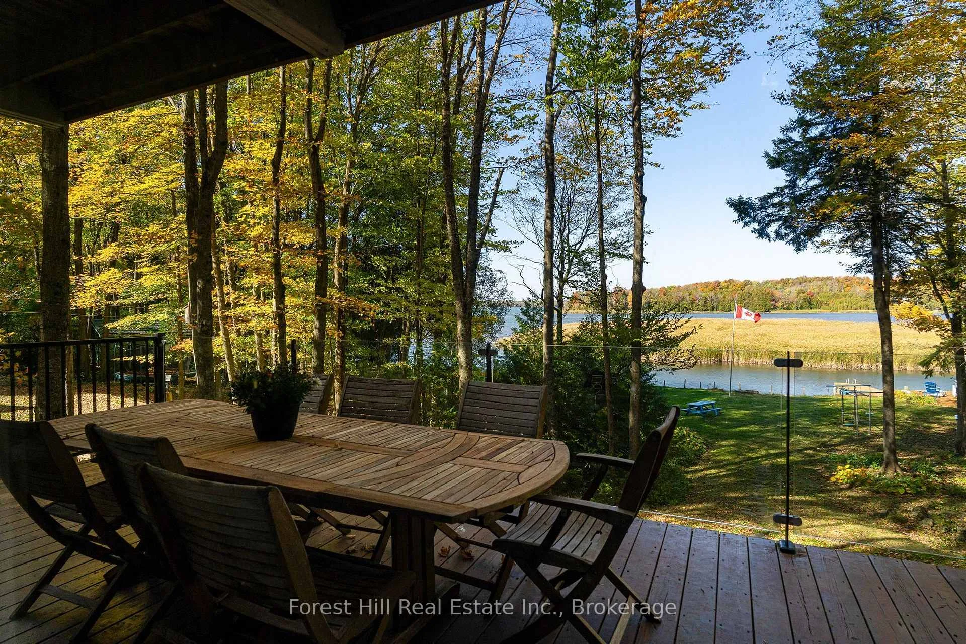Photo 15 of 218 Wiles Lane, Grey Highlands — HOMEH
