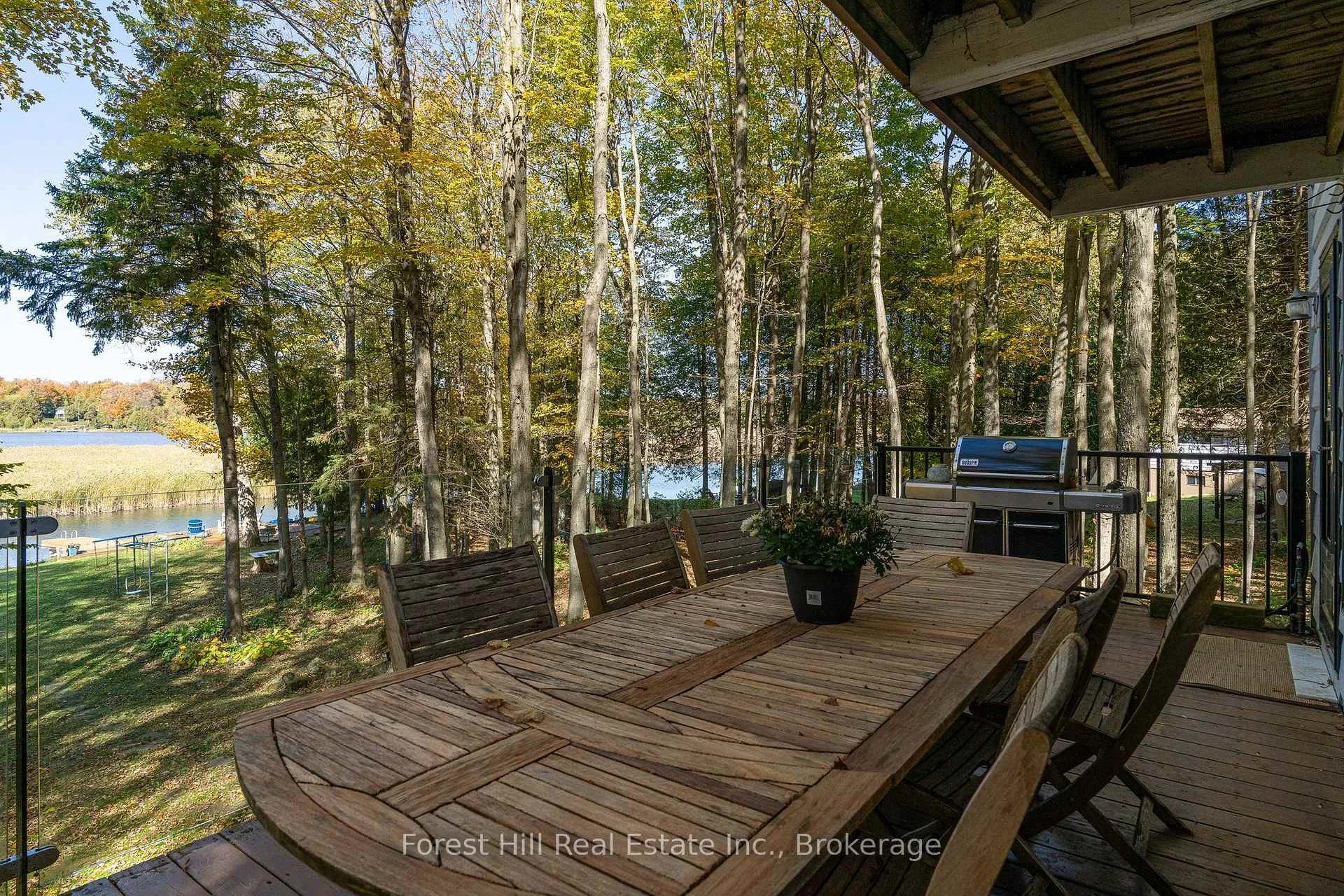 Photo 18 of 218 Wiles Lane, Grey Highlands — HOMEH