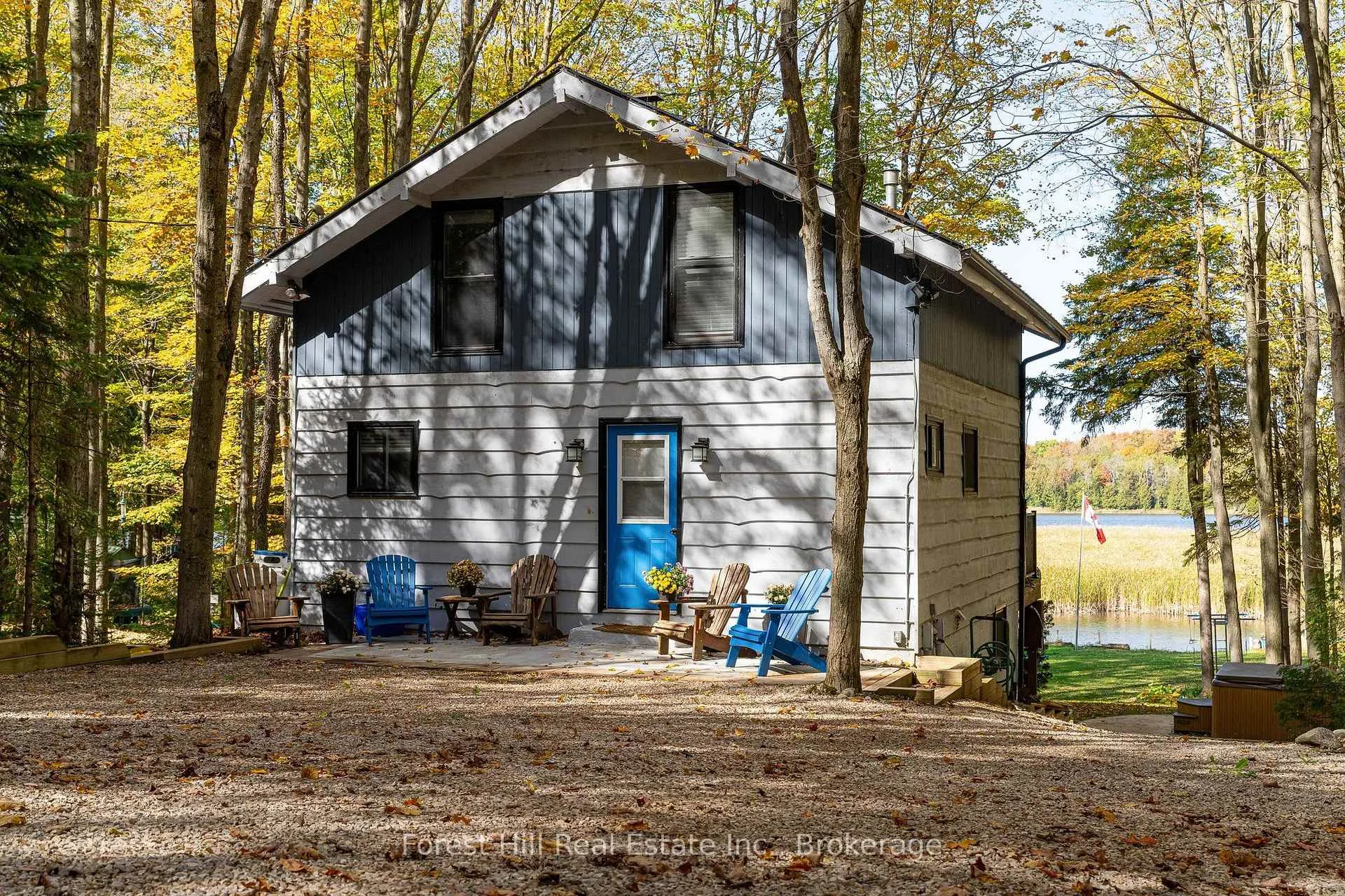 Photo 1 of 218 Wiles Lane, Grey Highlands — HOMEH