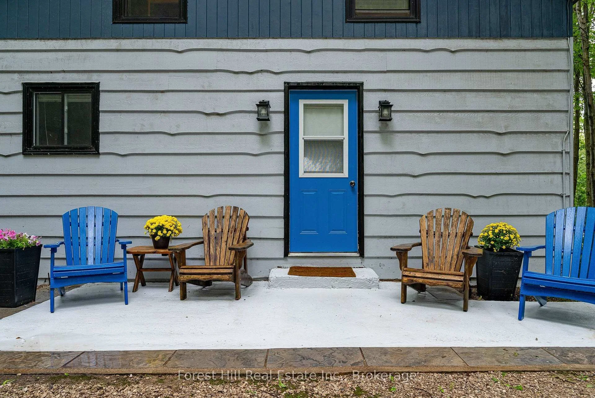 Photo 6 of 218 Wiles Lane, Grey Highlands — HOMEH