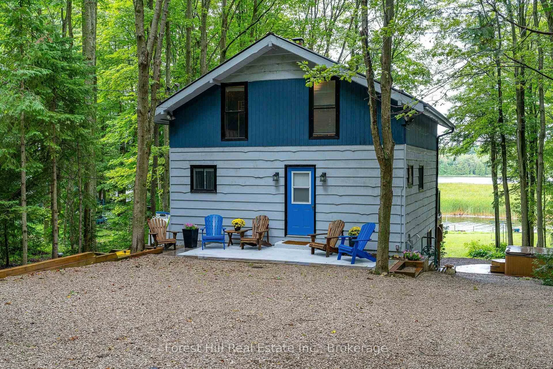 Photo 59 of 218 Wiles Lane, Grey Highlands — HOMEH