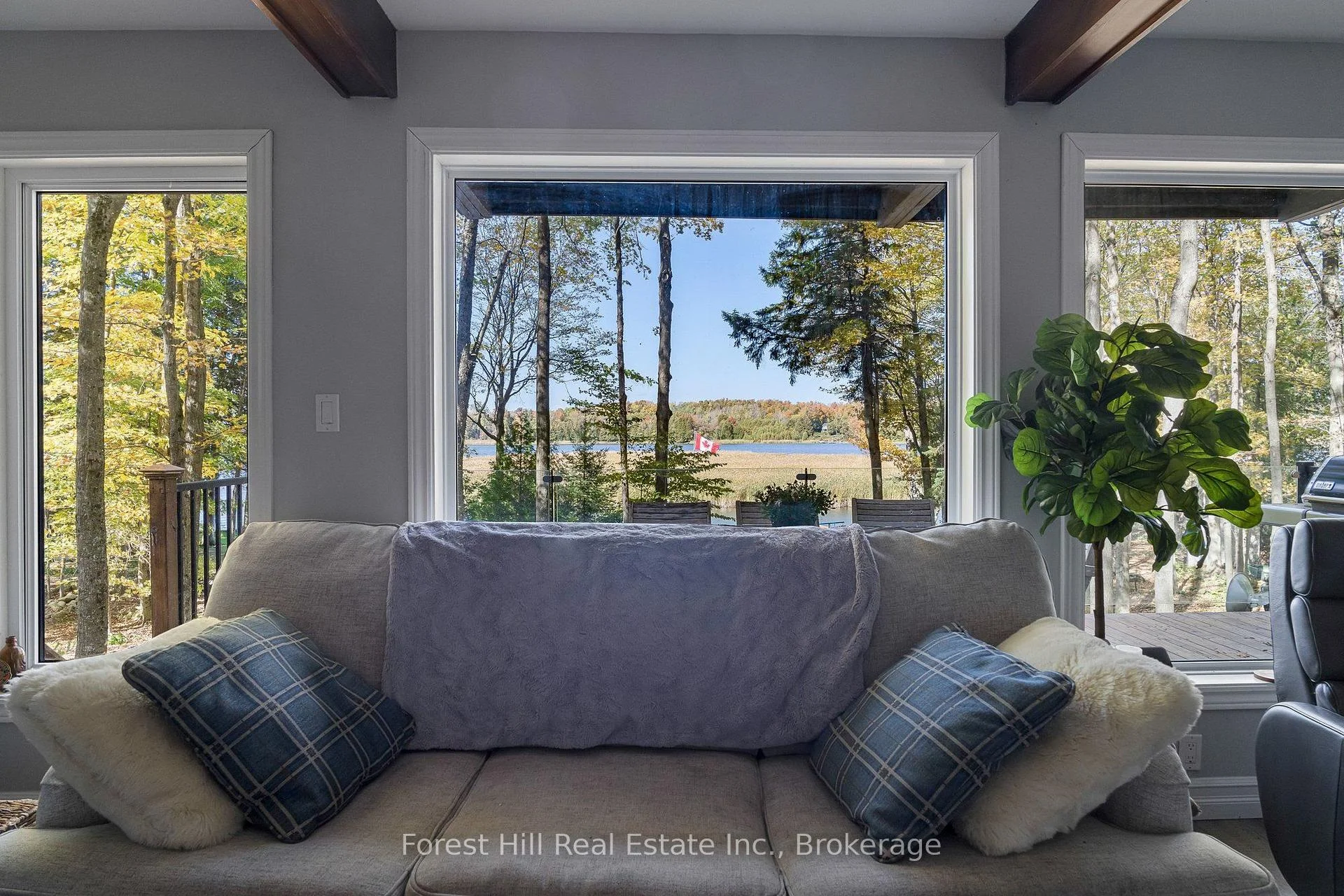 Photo 21 of 218 Wiles Lane, Grey Highlands — HOMEH