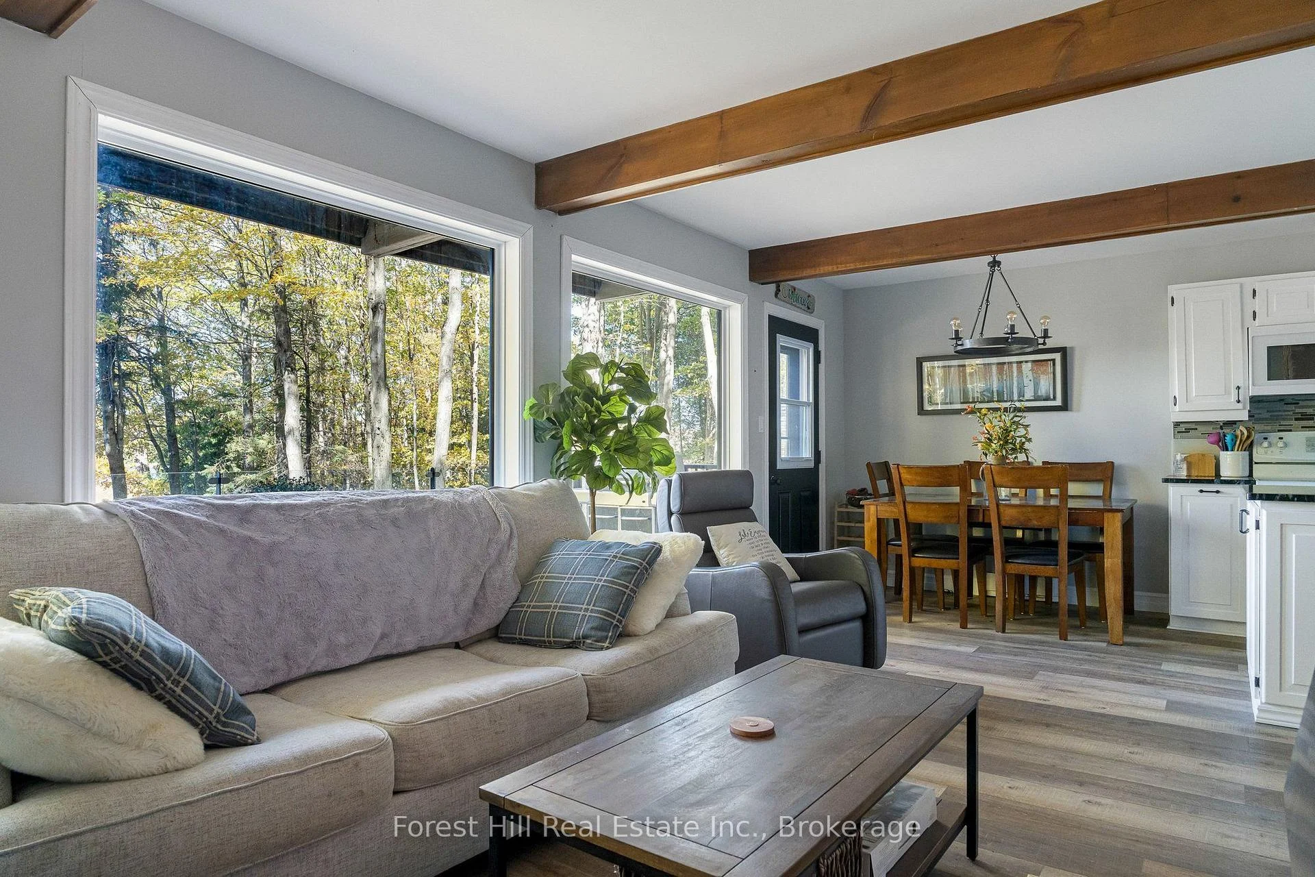 Photo 23 of 218 Wiles Lane, Grey Highlands — HOMEH