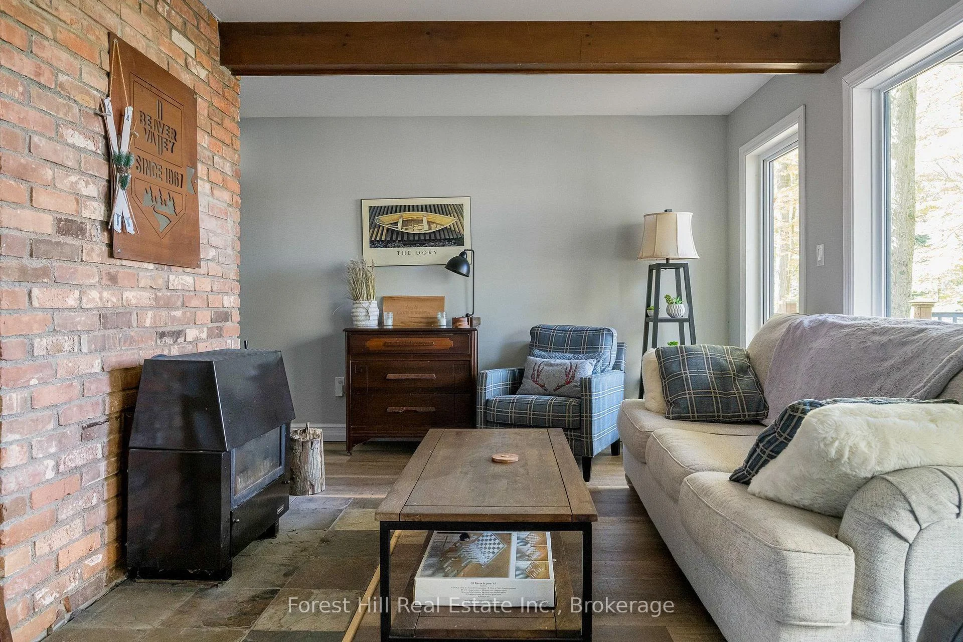 Photo 25 of 218 Wiles Lane, Grey Highlands — HOMEH