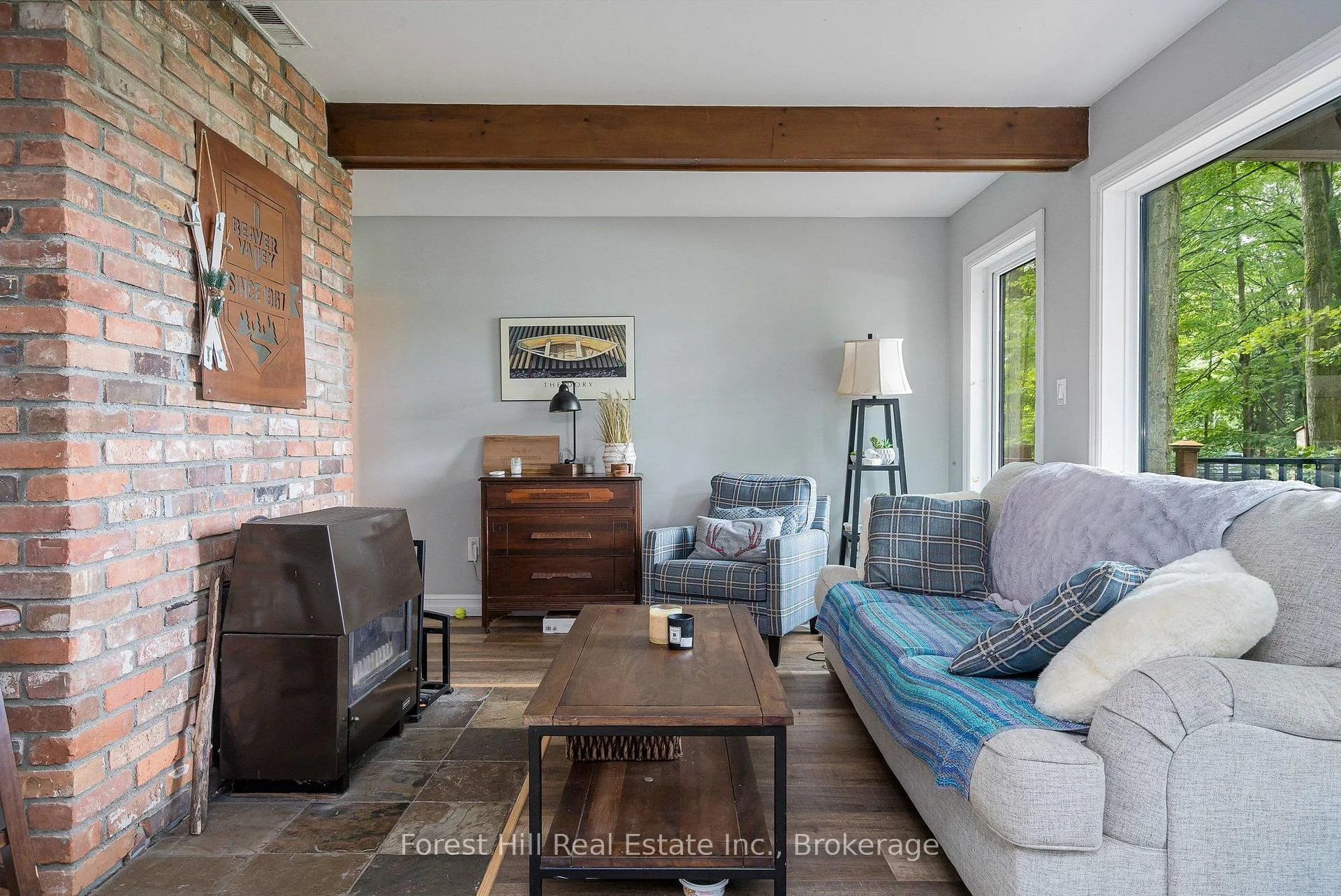 Photo 27 of 218 Wiles Lane, Grey Highlands — HOMEH