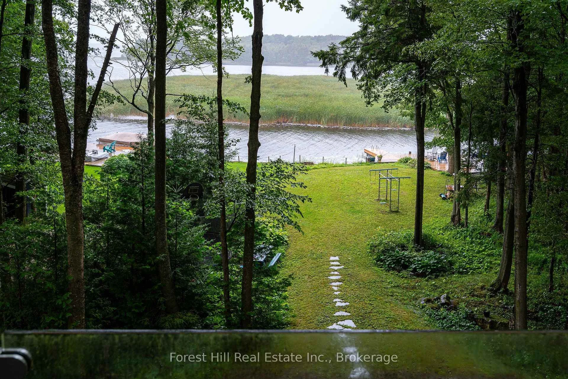 Photo 73 of 218 Wiles Lane, Grey Highlands — HOMEH